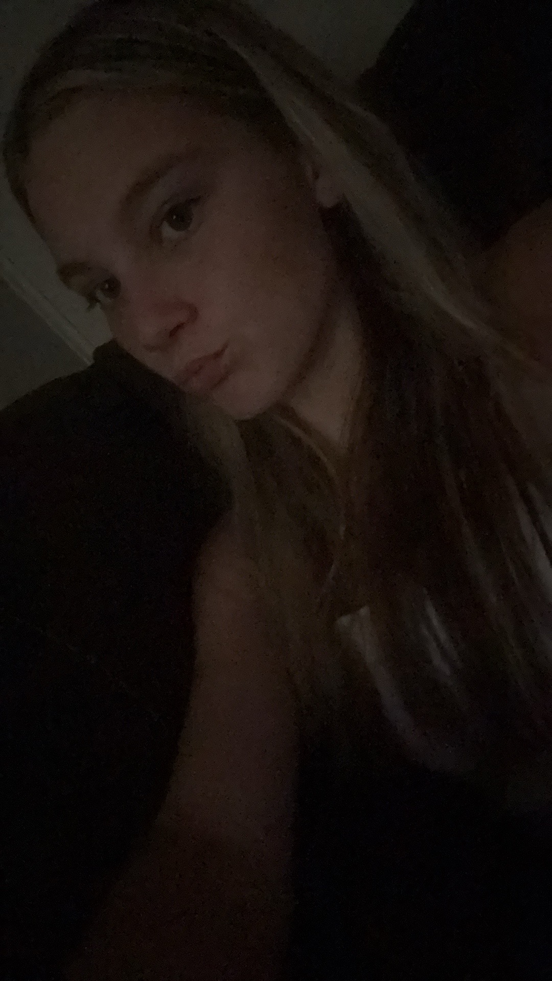 @Piper Keyes