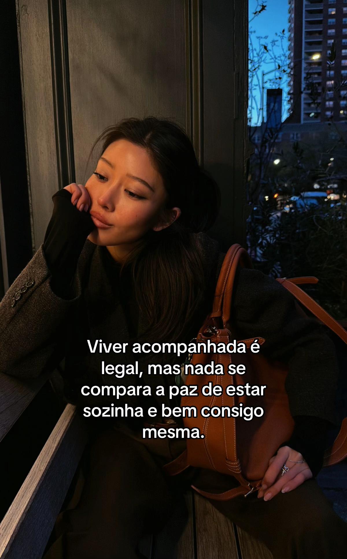 @serrao.ofc