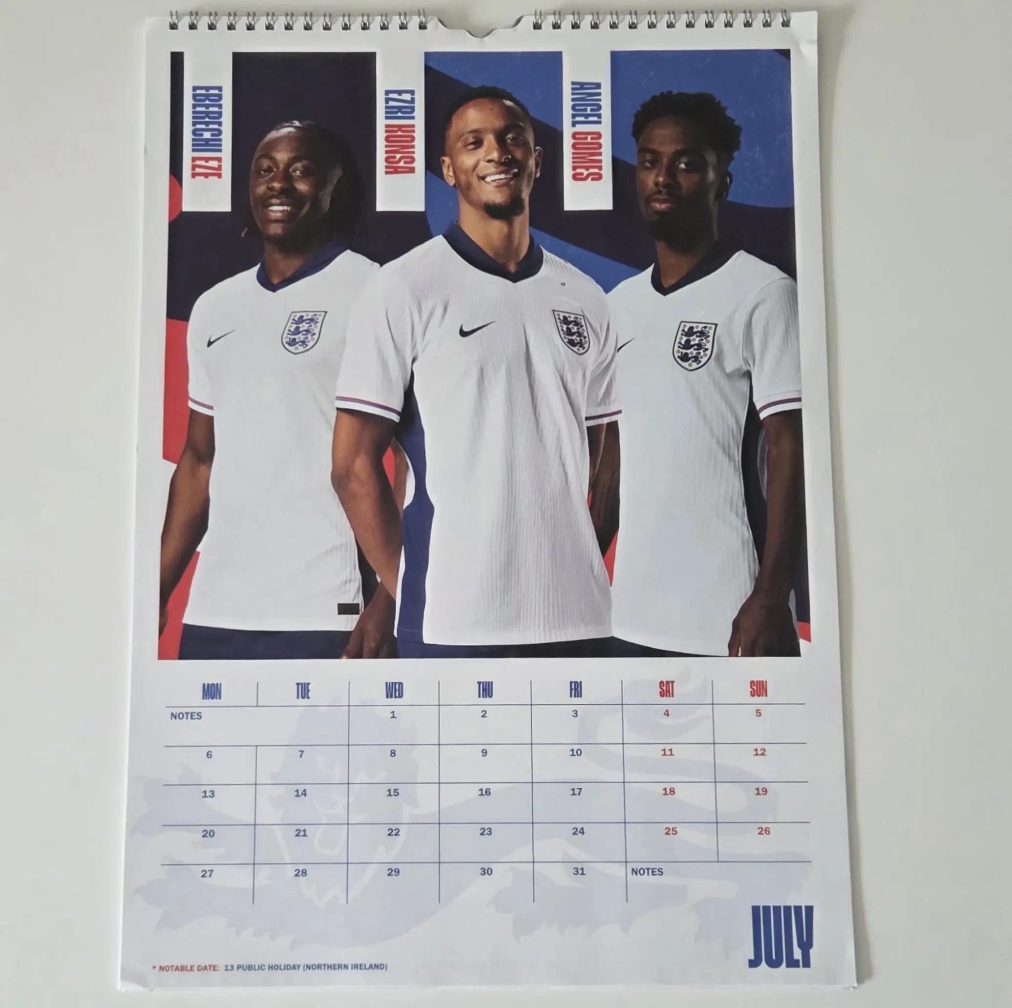 @CraigTCFC3🏴󠁧󠁢󠁥󠁮󠁧󠁿🔵⚪️🦁