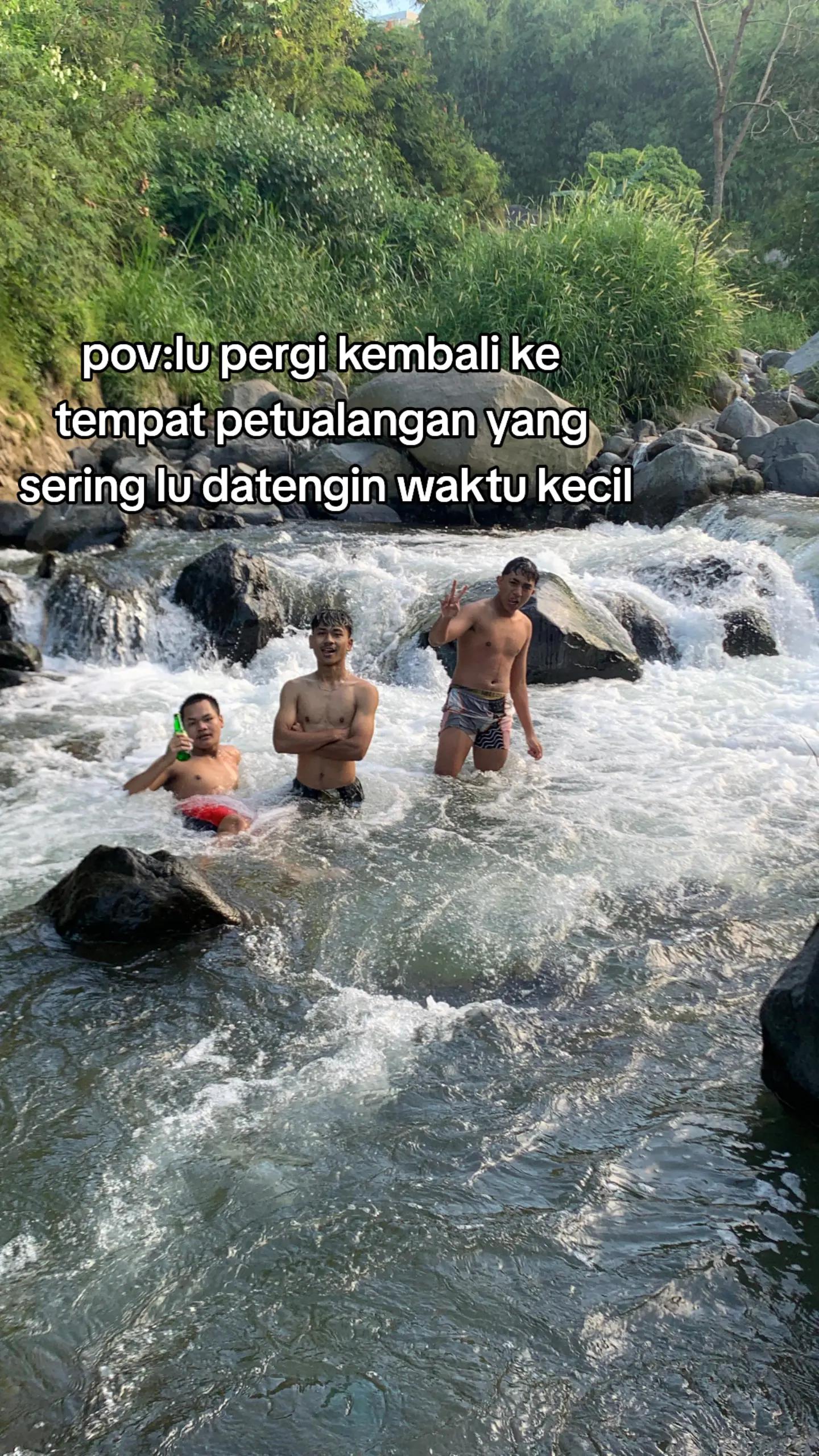 @Andikaadi