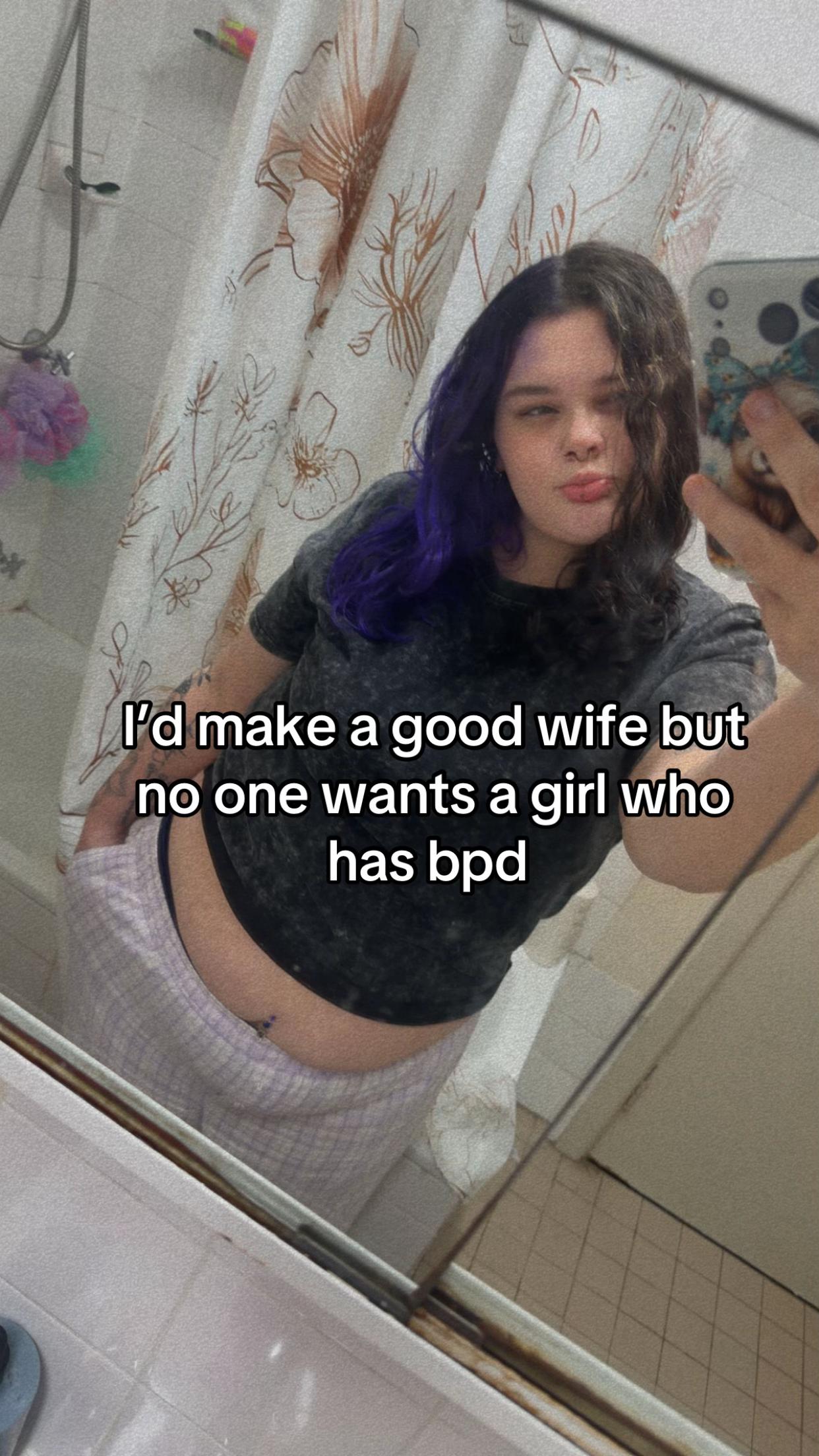 @Tahlia🪬🫶🏻