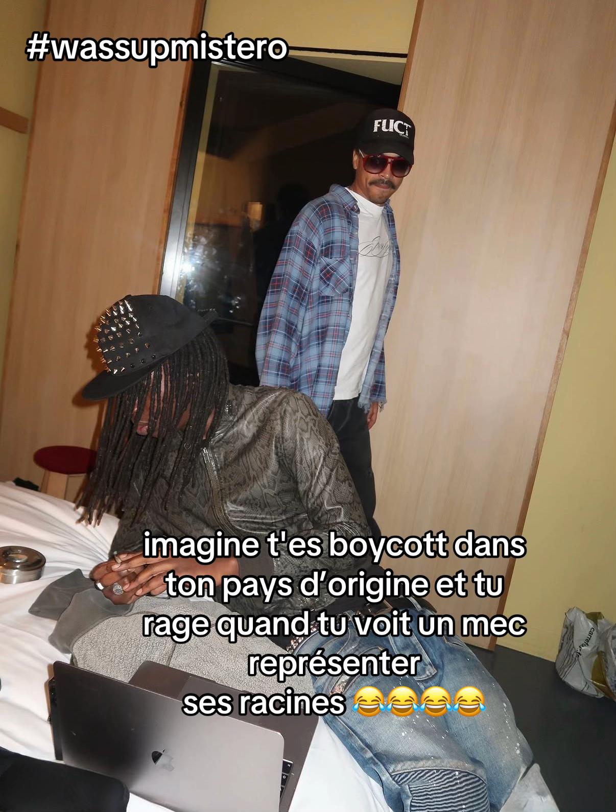 @jetsetexclusive