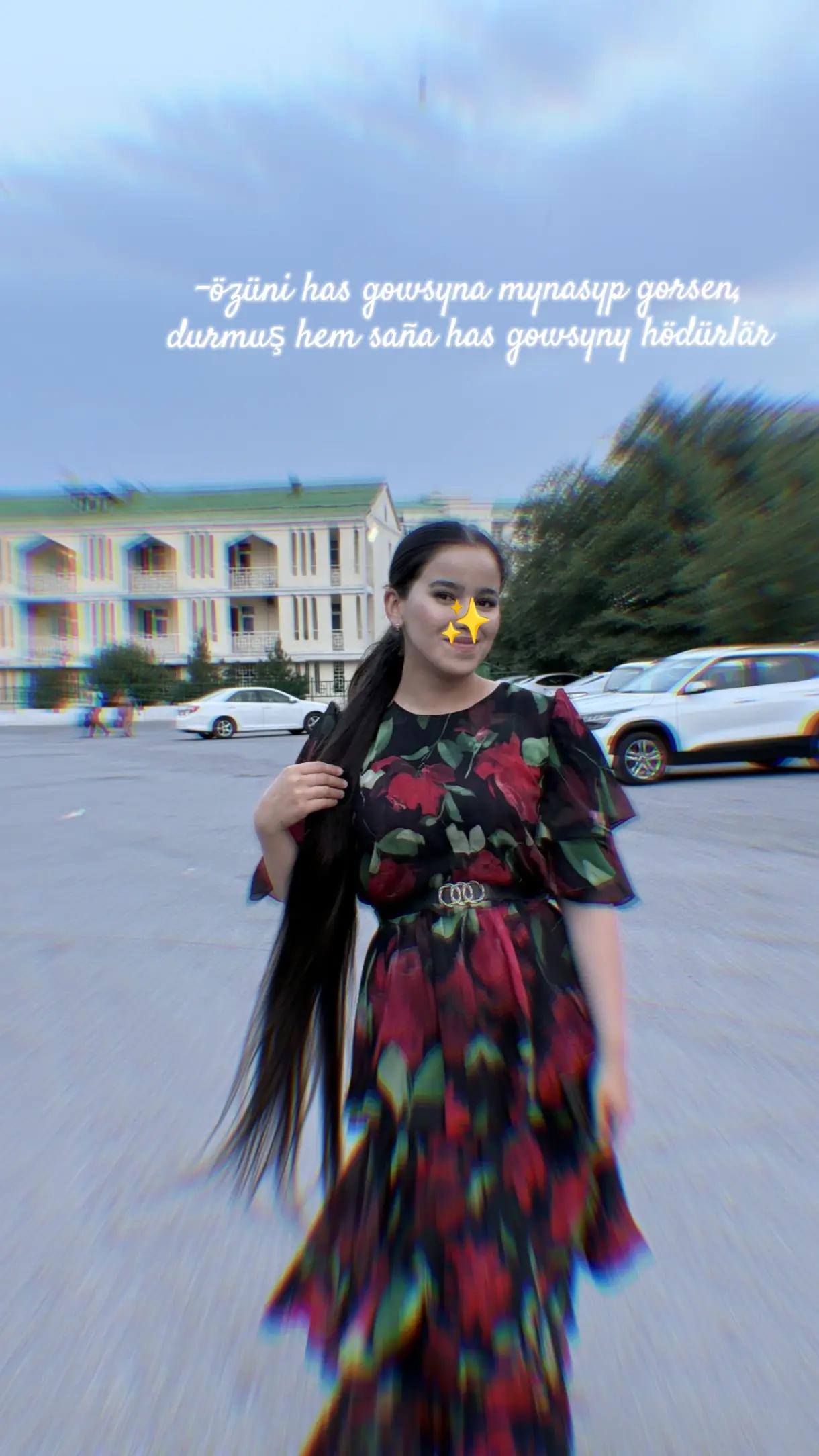 @🦢مايو جميل