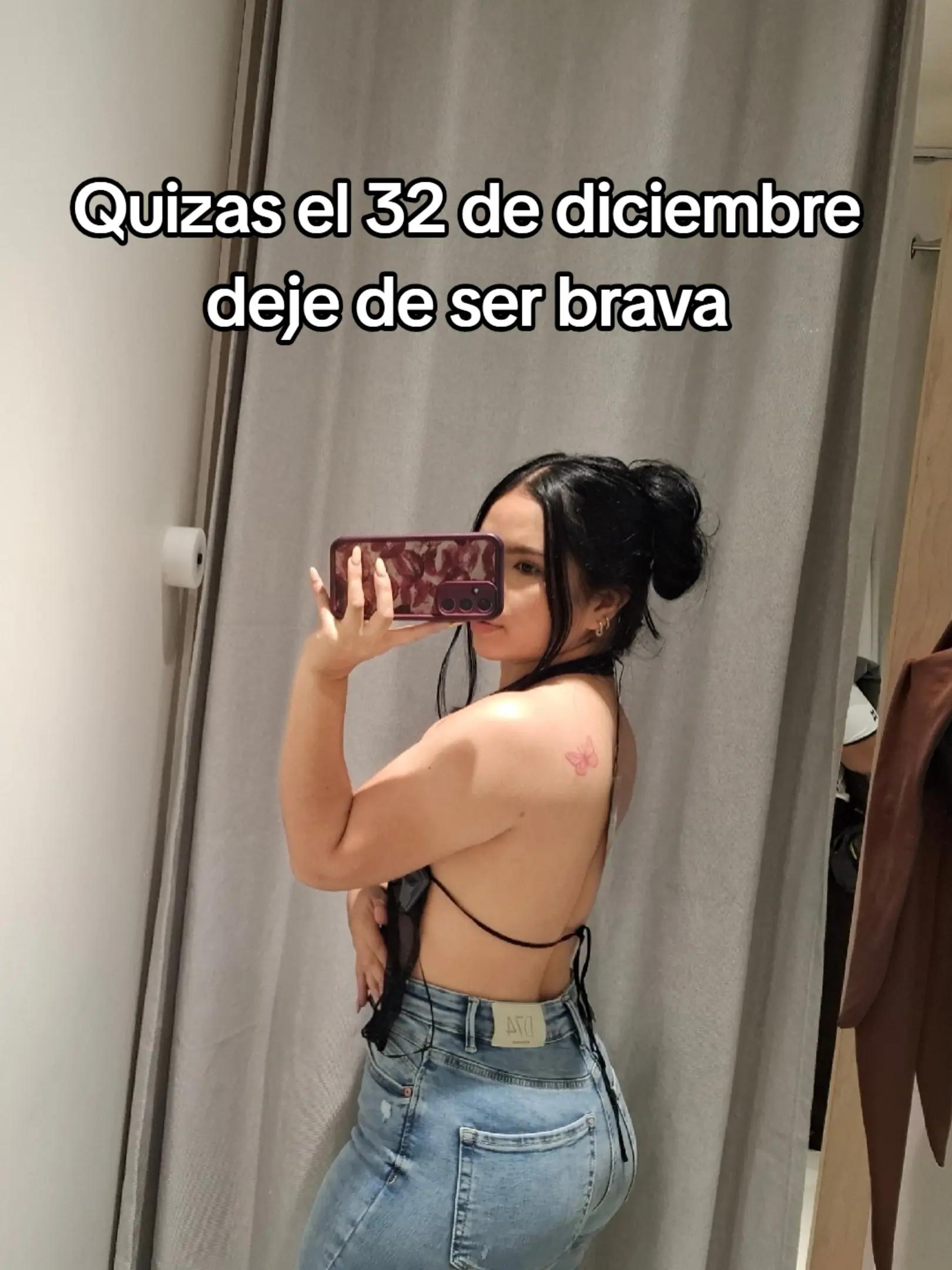 @A.pa🌹
