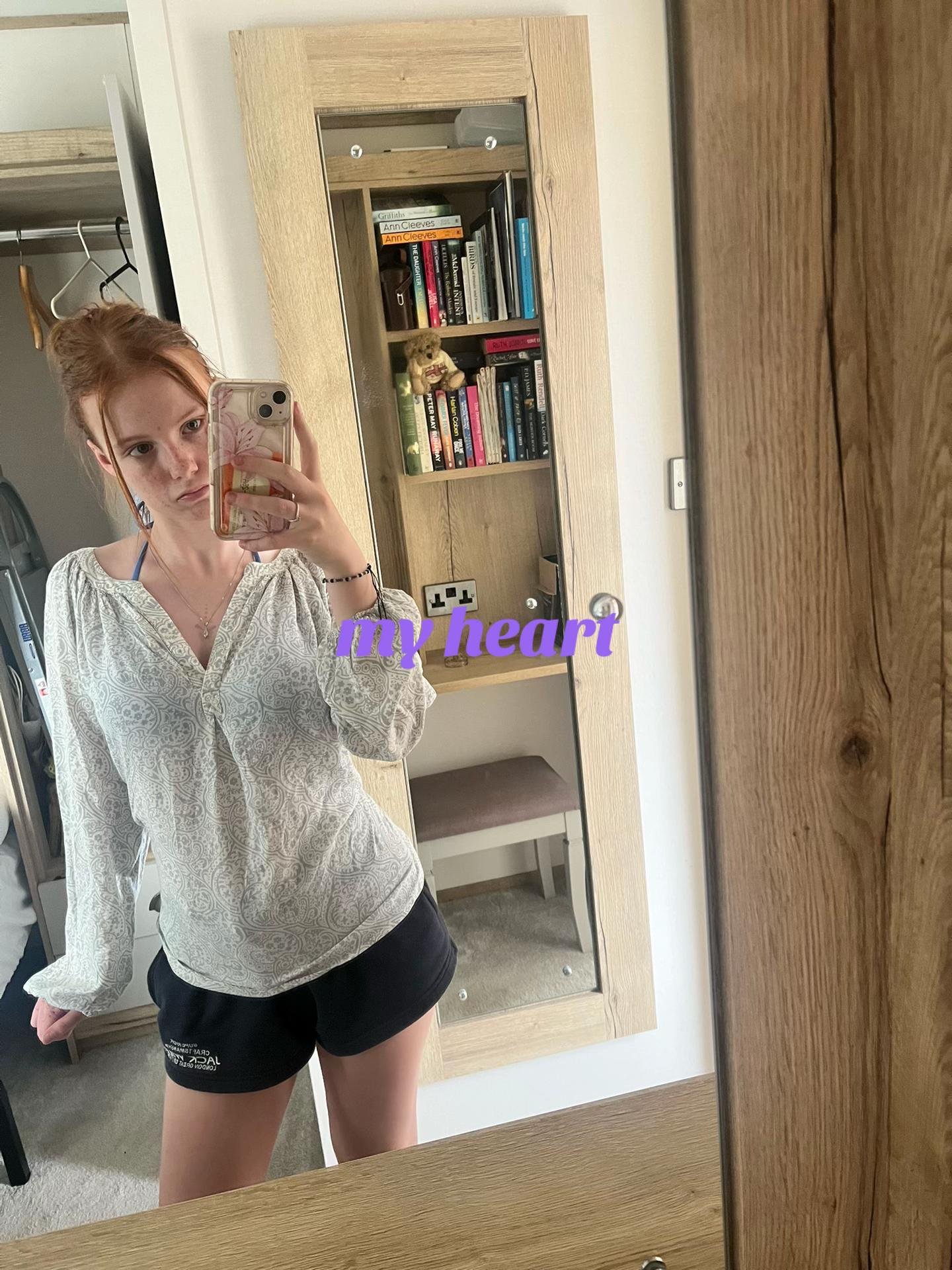 @sophieeeee_v