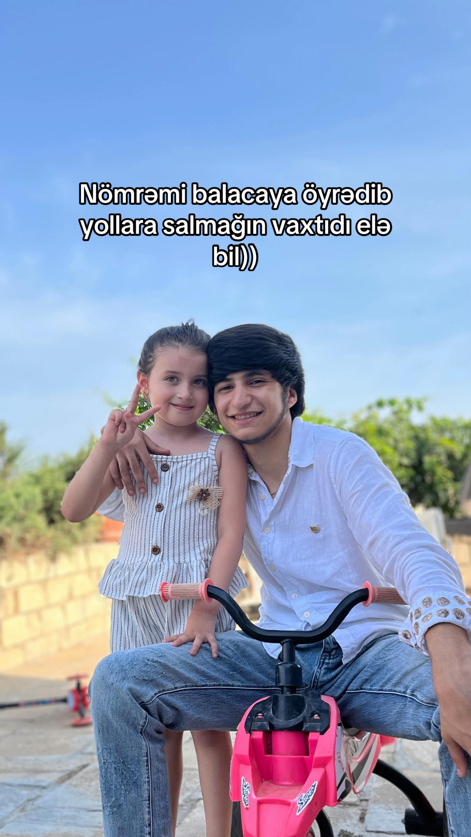 @İsmaylov Aydin🇦🇿