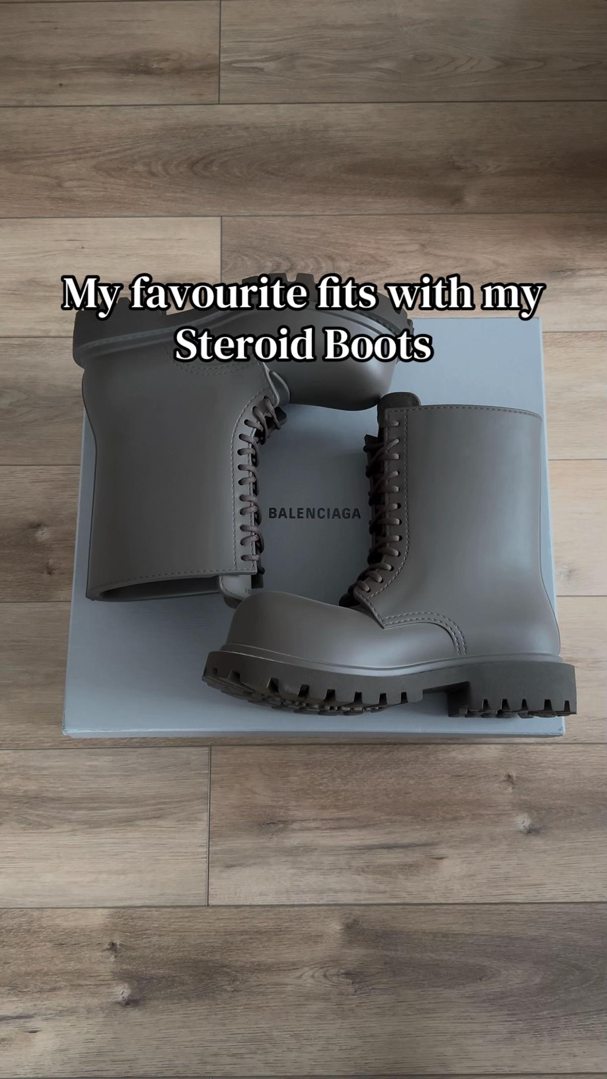 @asterion