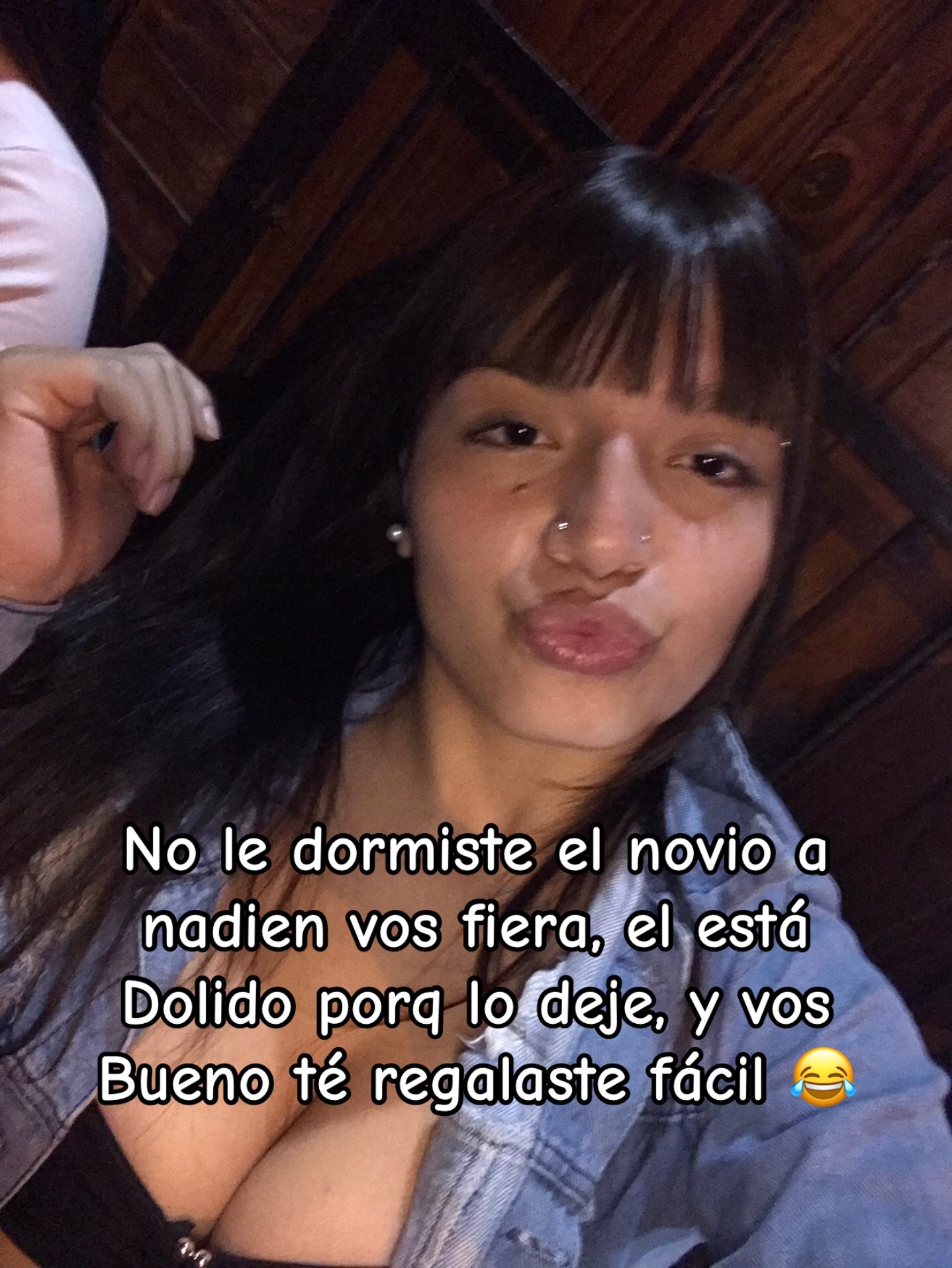 @Ayeee_.04
