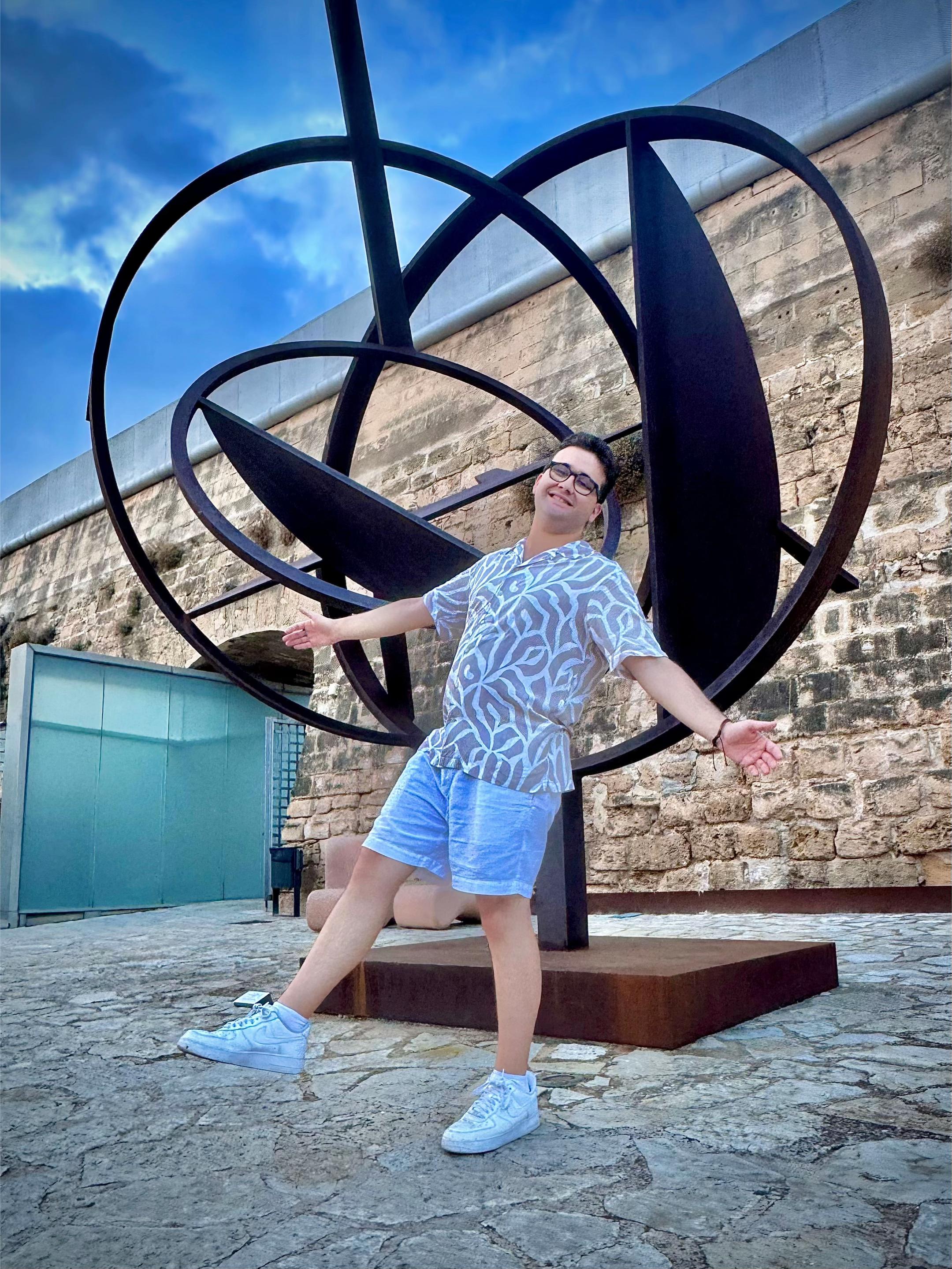 @Gonzalo Rodríguez