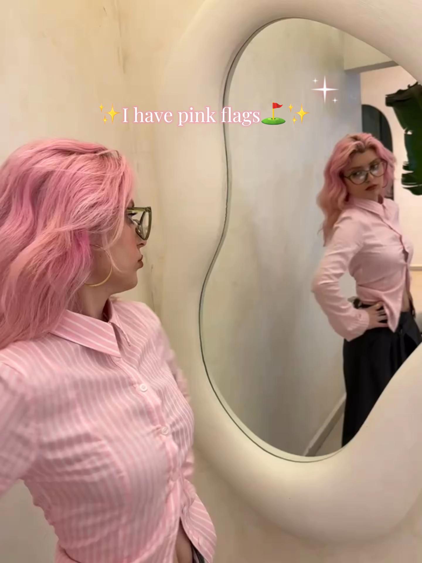 @Zubizubizuu