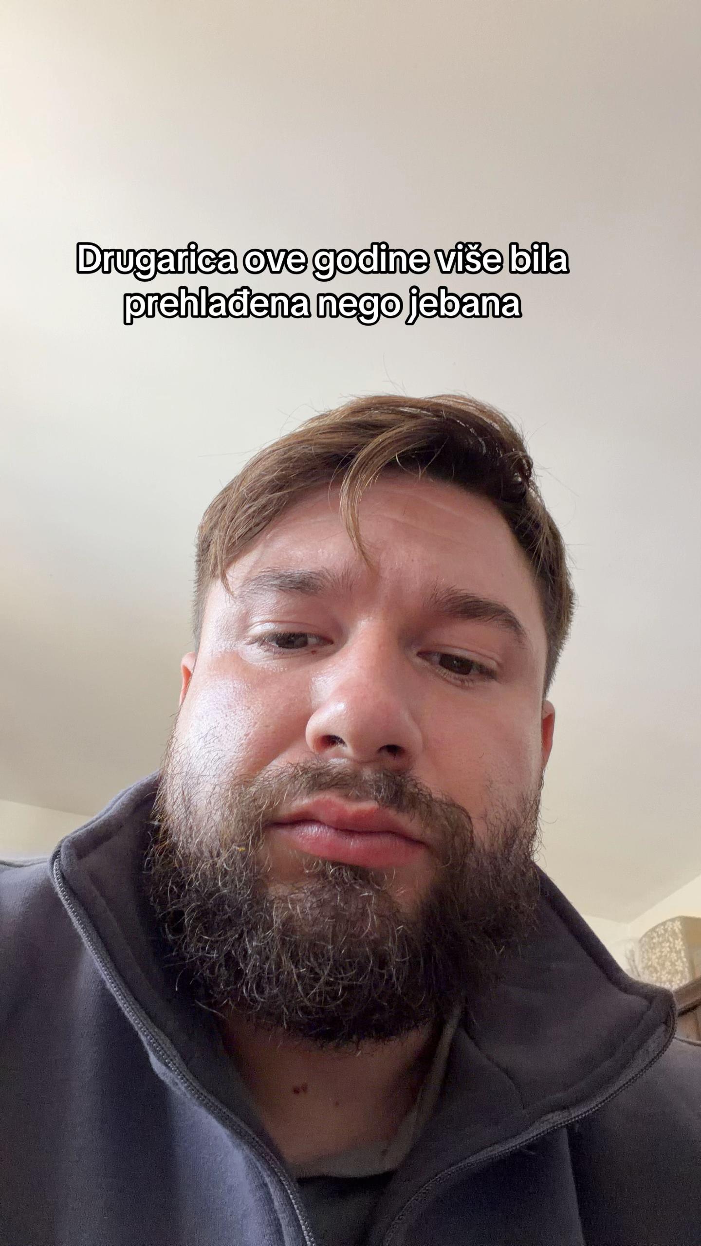 @spalle94