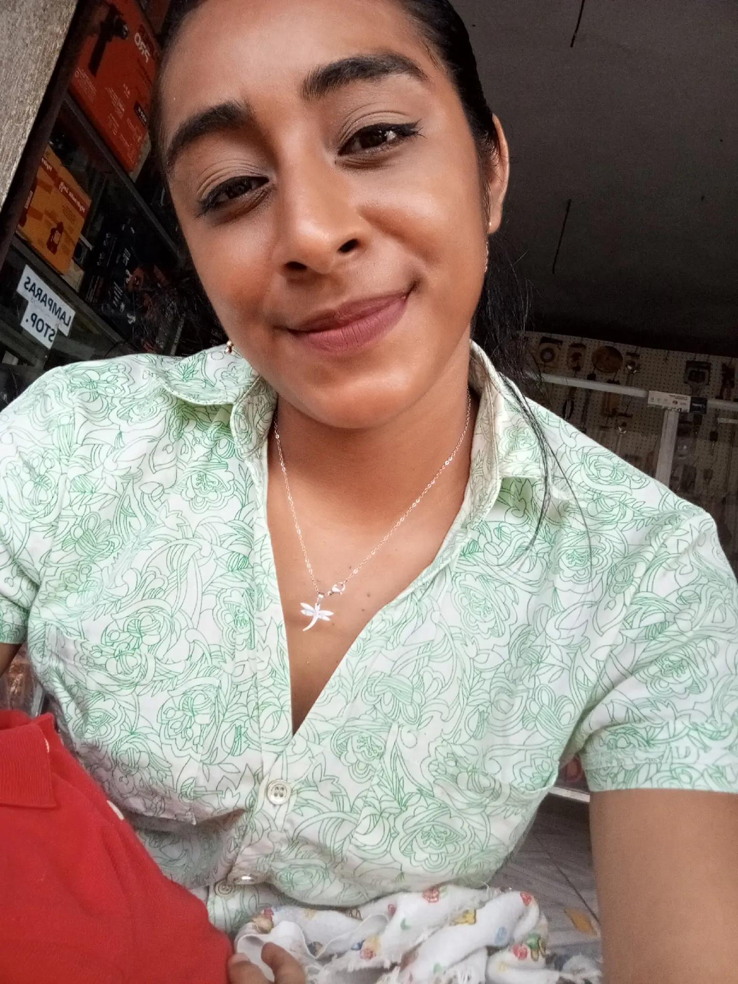 @Nohemí