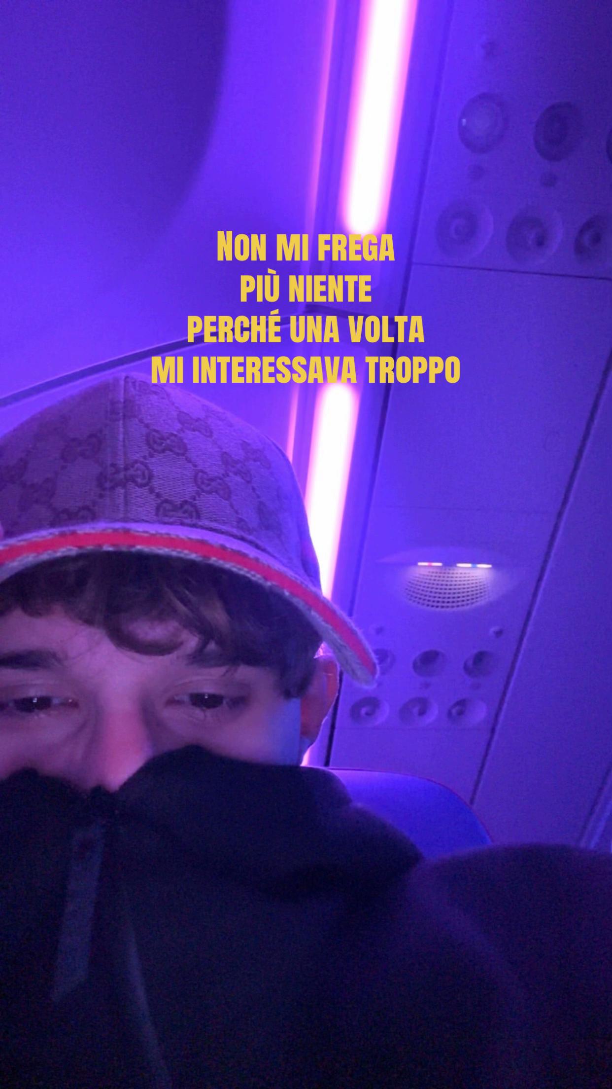 @𝔭𝔦𝔢𝔱𝔯𝔬🤴🏽