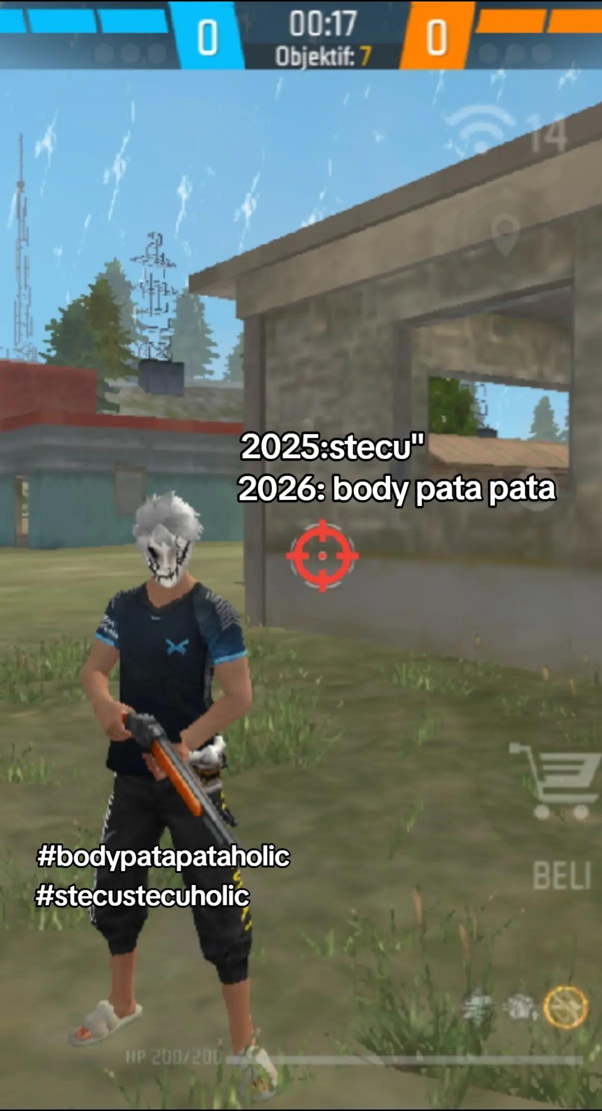 @VANZZ