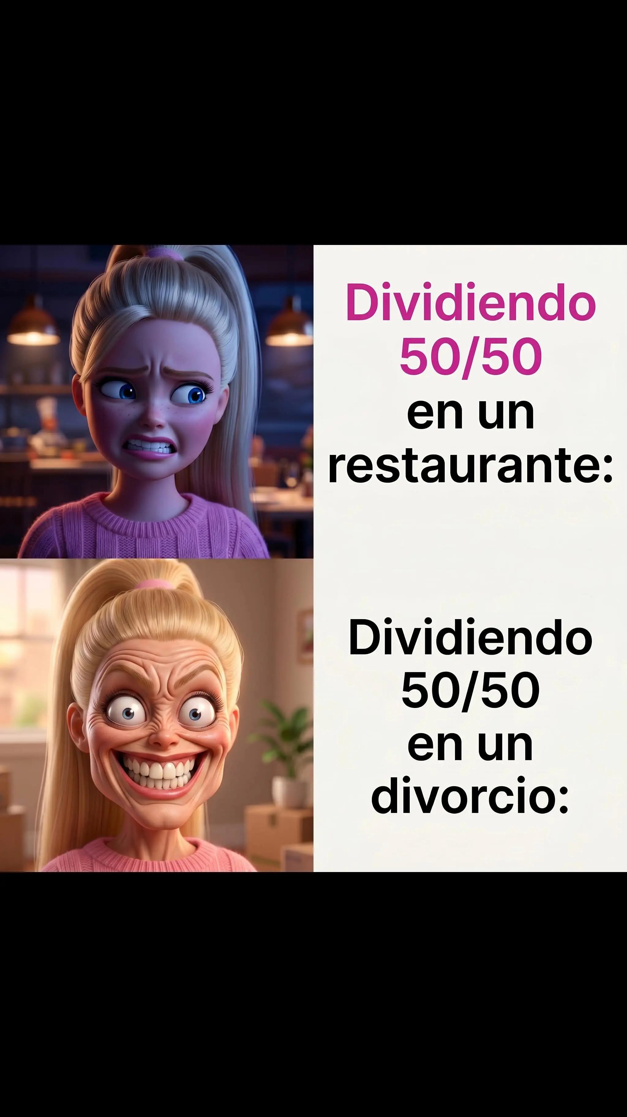 @Dragoncelibe