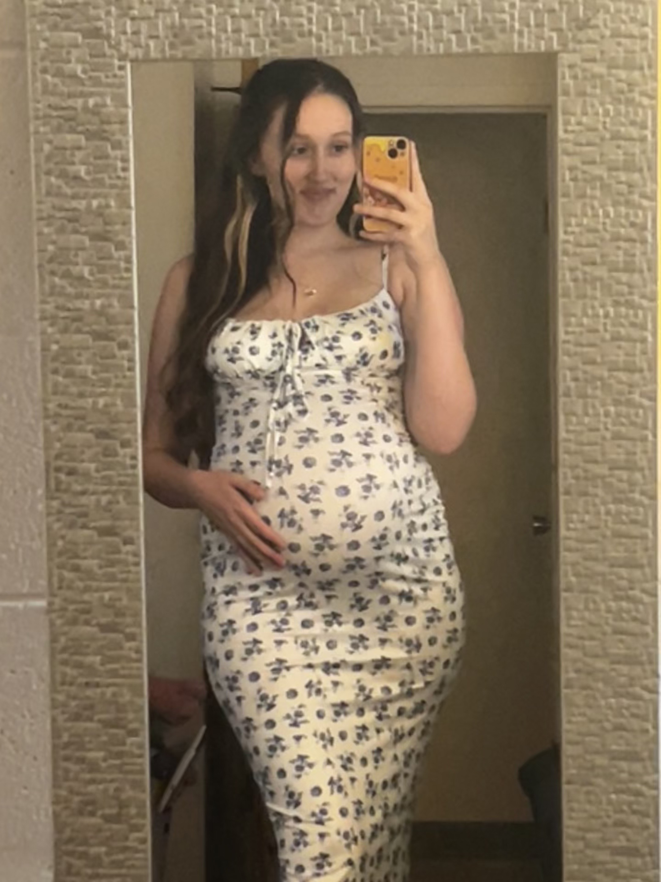@luhbabyswoape21