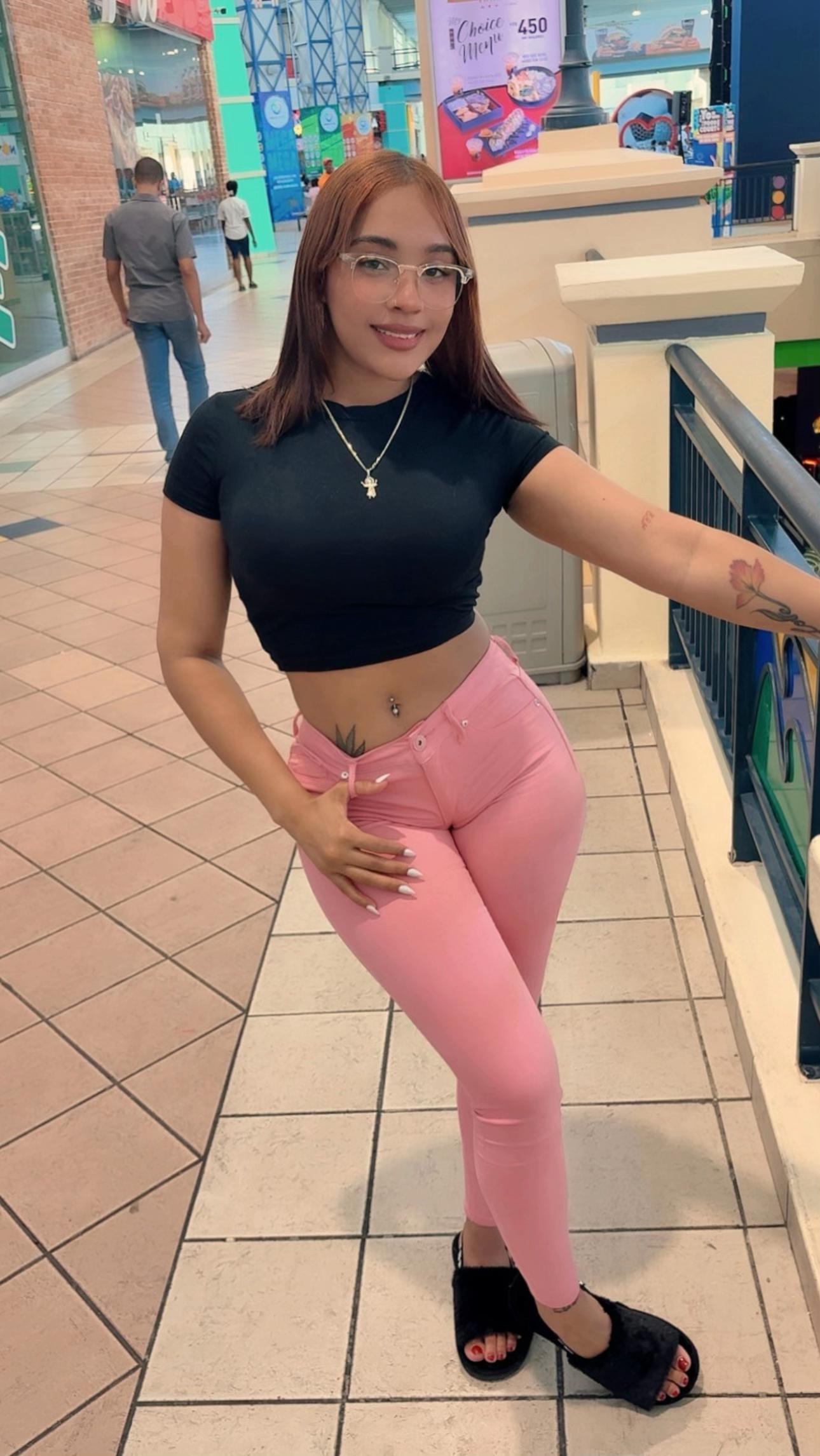 @🇩🇴🧚🏻♀️FRIMZY🧚🏻♀️🇩🇴