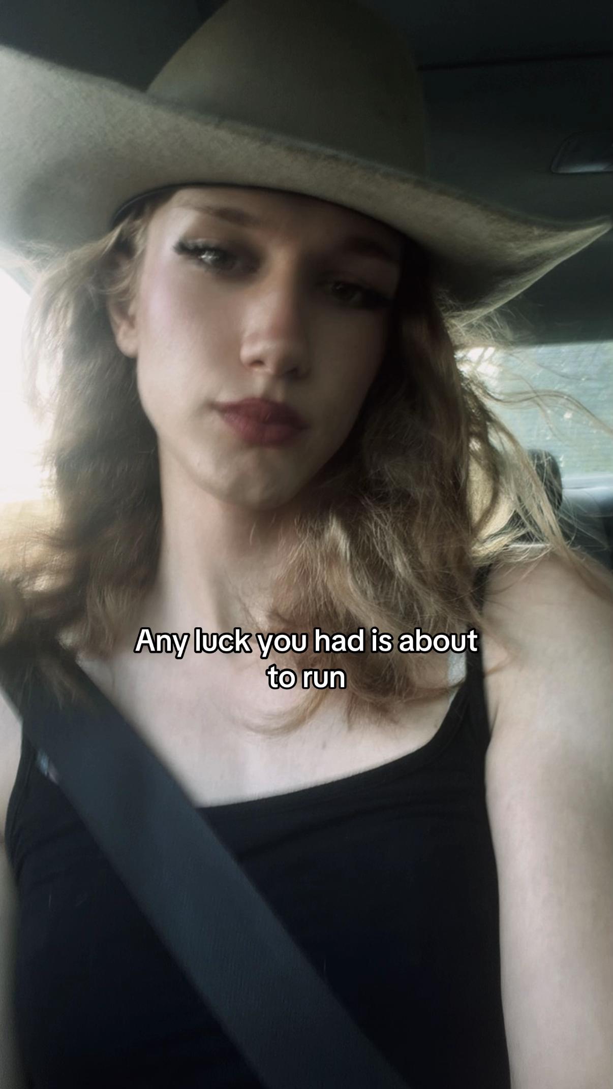 @Kennedy Beaulieu