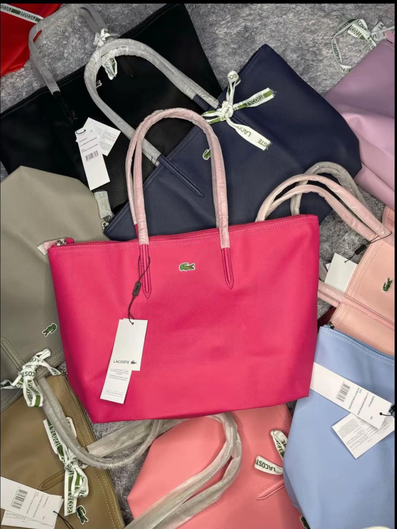 @accessoires de rêve