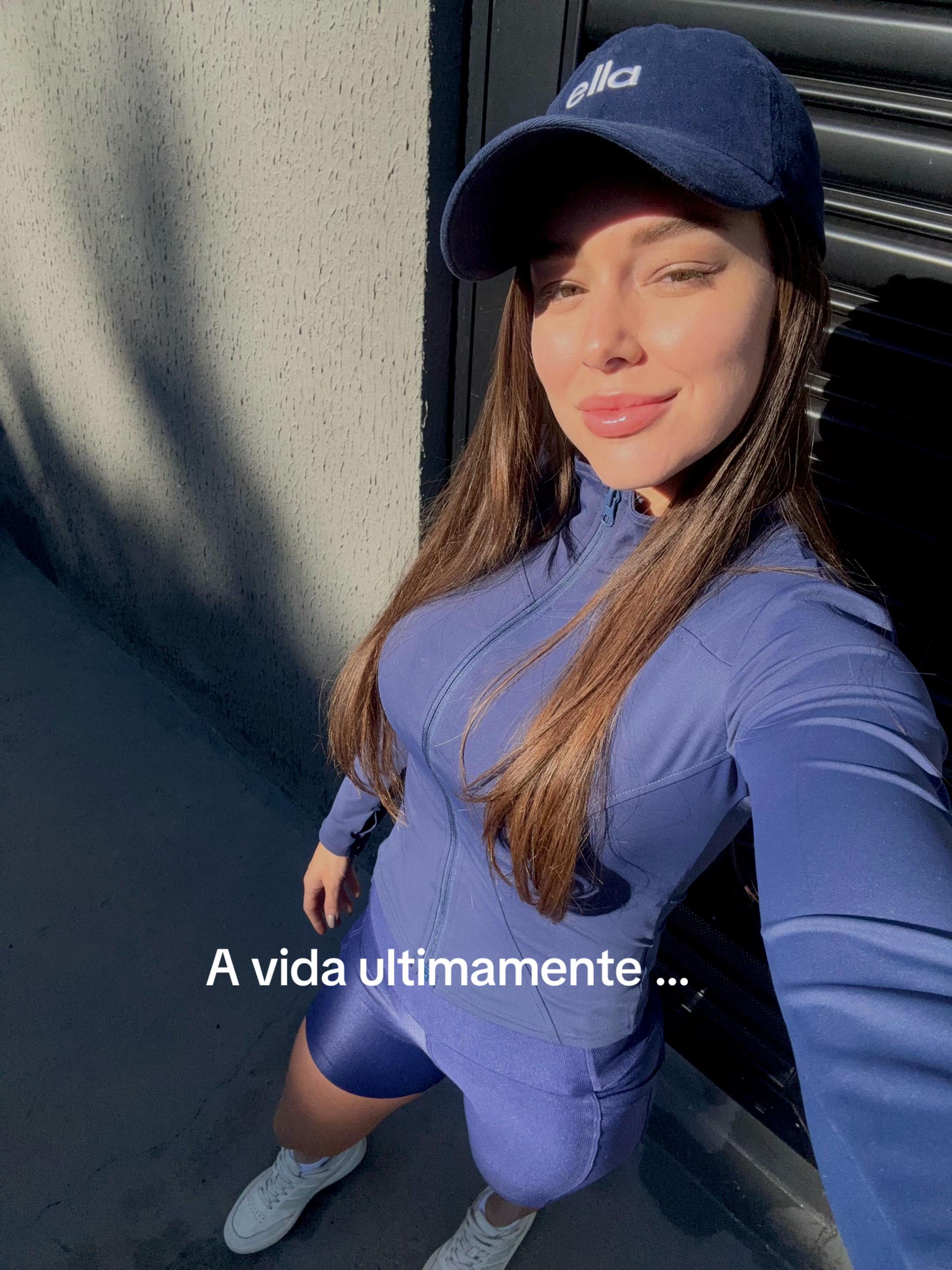 @Nutrijessicabraga
