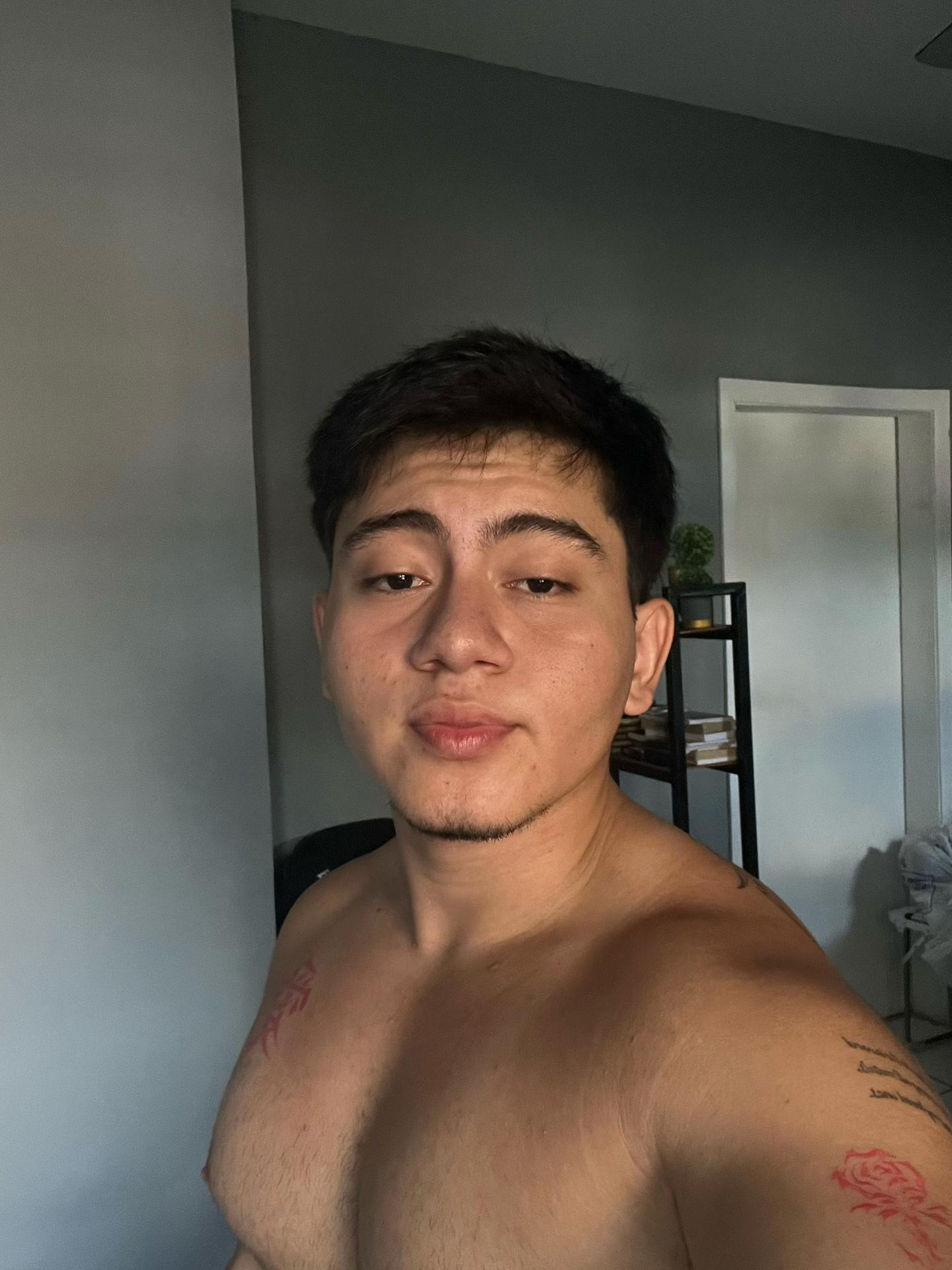 @king_Erick🦈