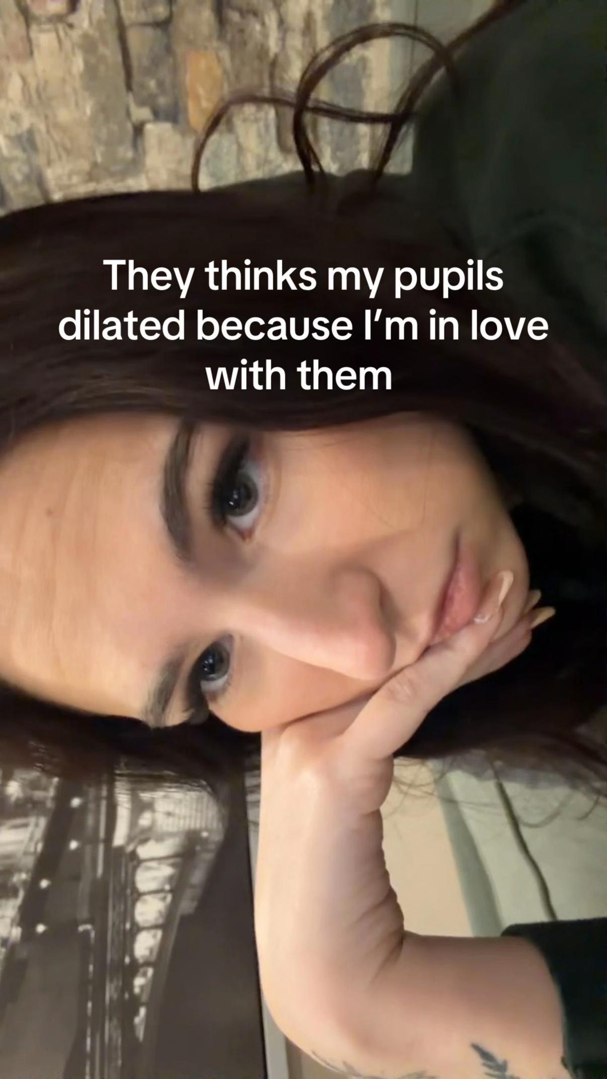 @Lili🌹