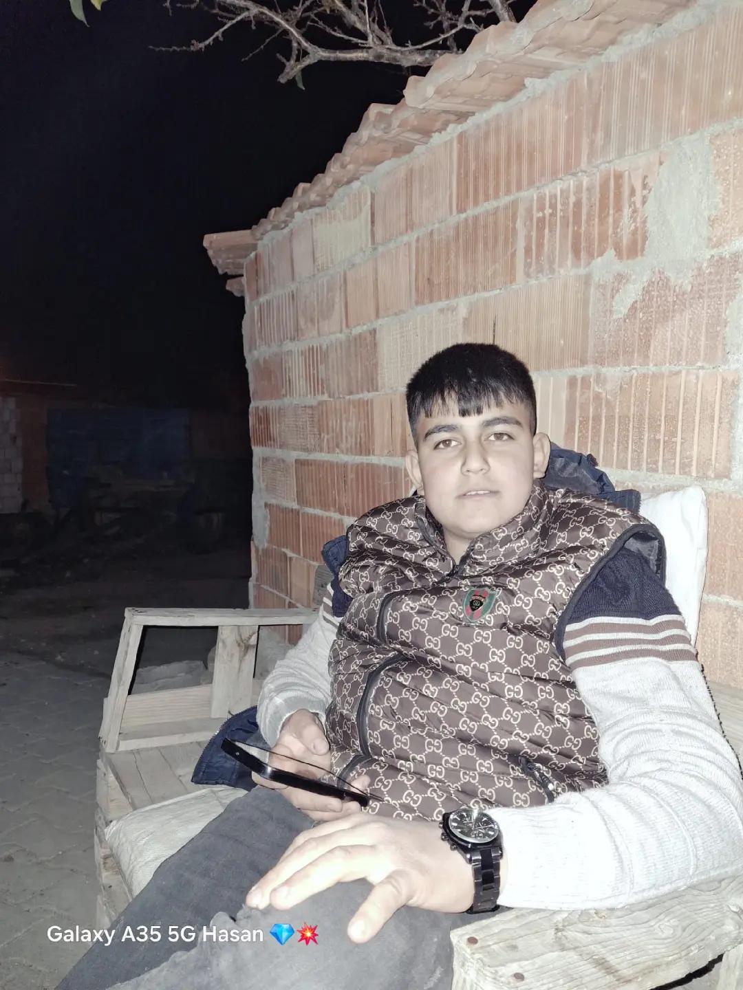 @Ömer.kaya03