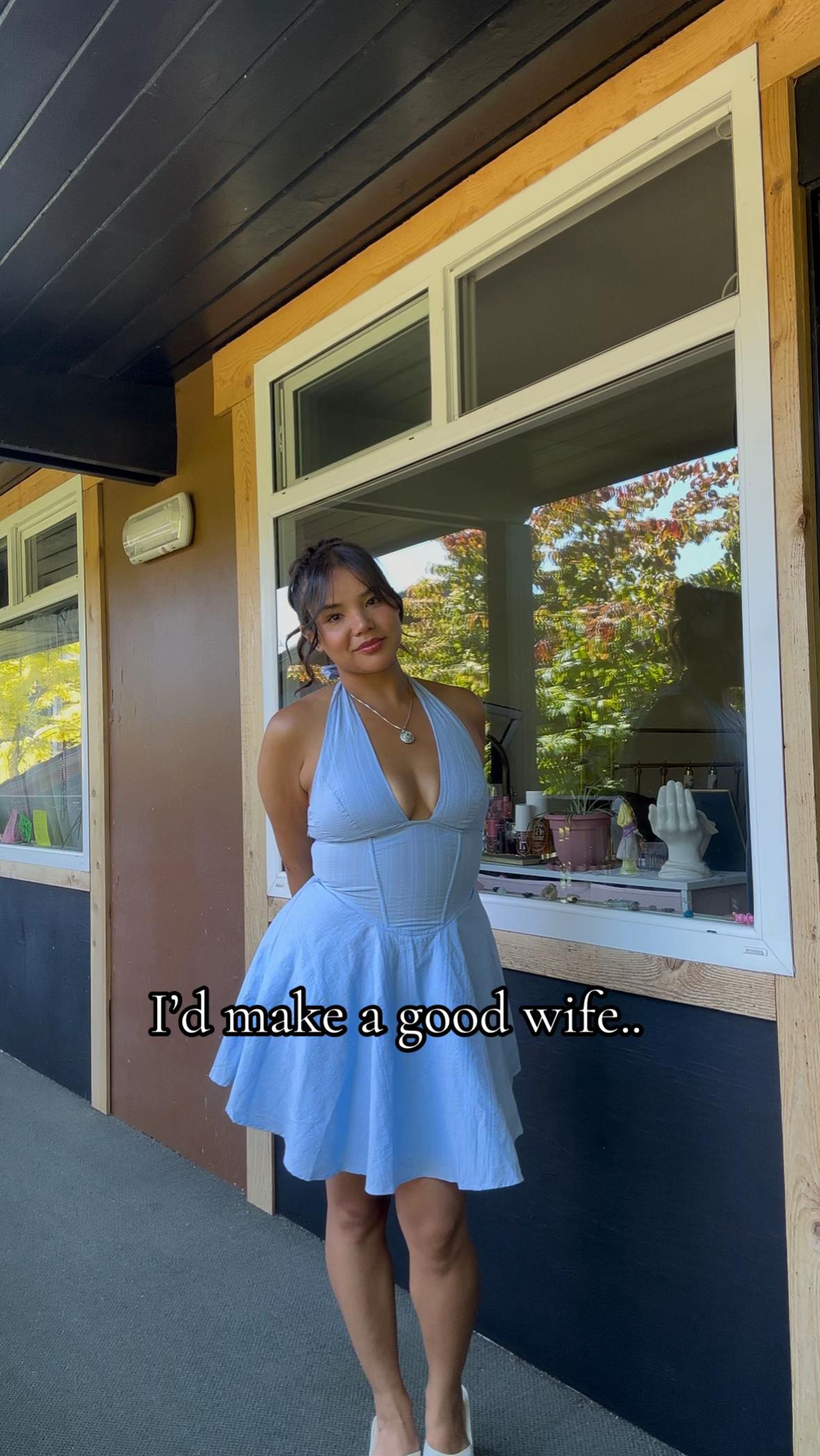 @Kiki
