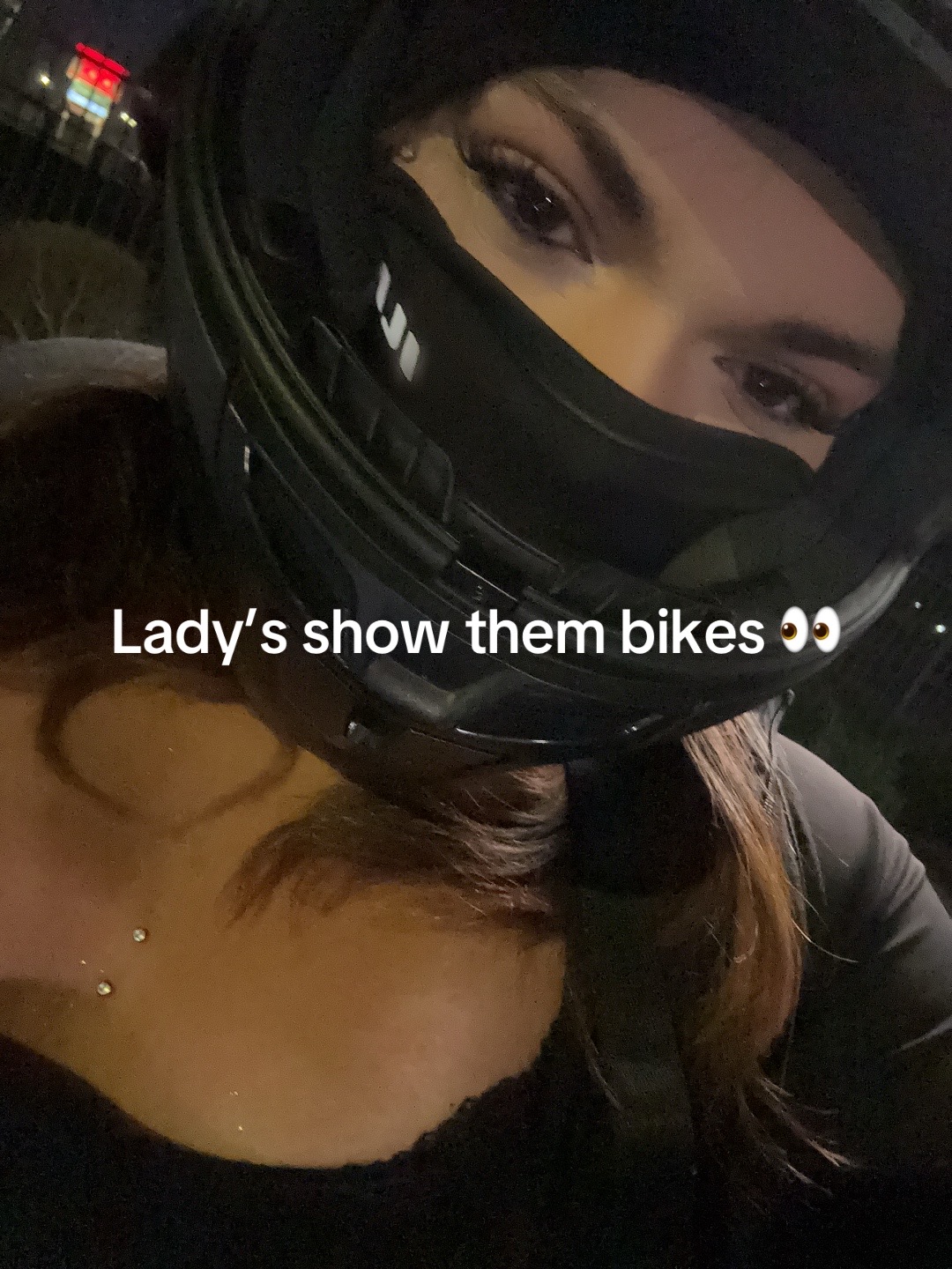 @♡
