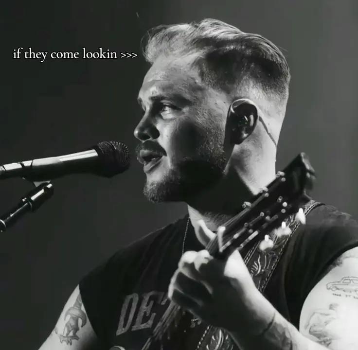 @OklahomaTracks26