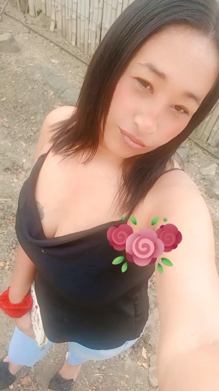 @caramelito