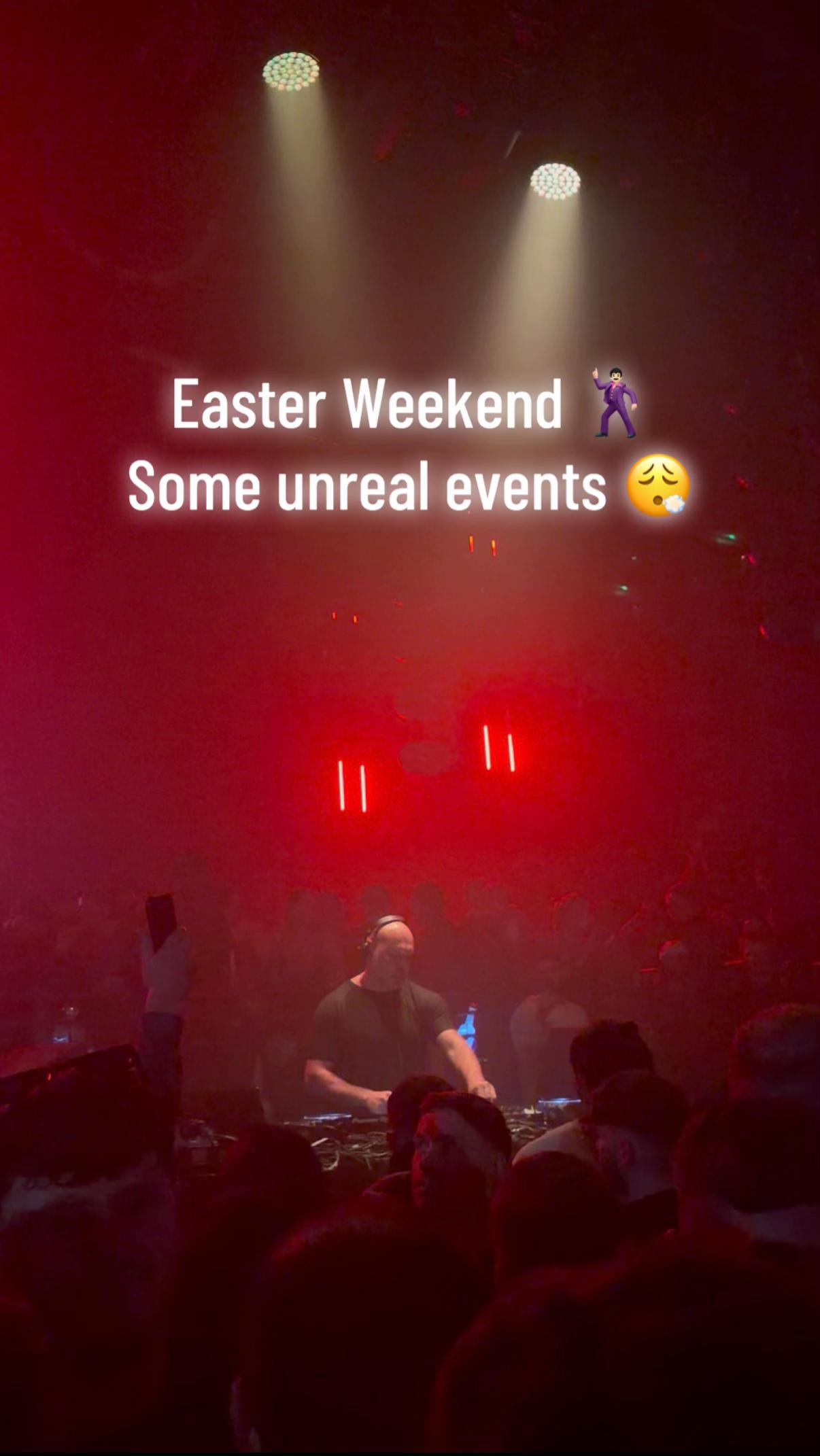 @GLOBALCONN3CT🎟️