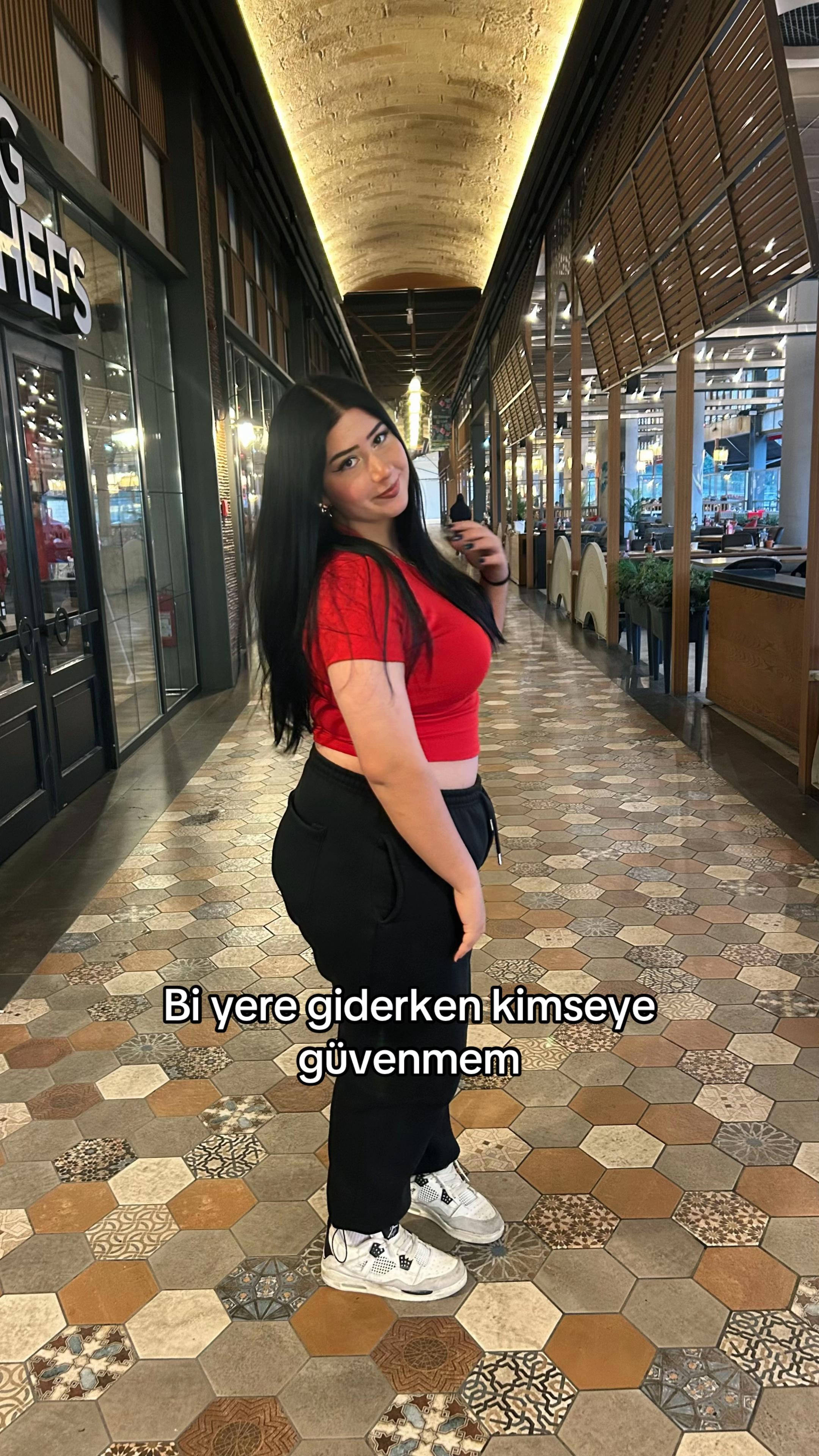 @Mellosssunuzz
