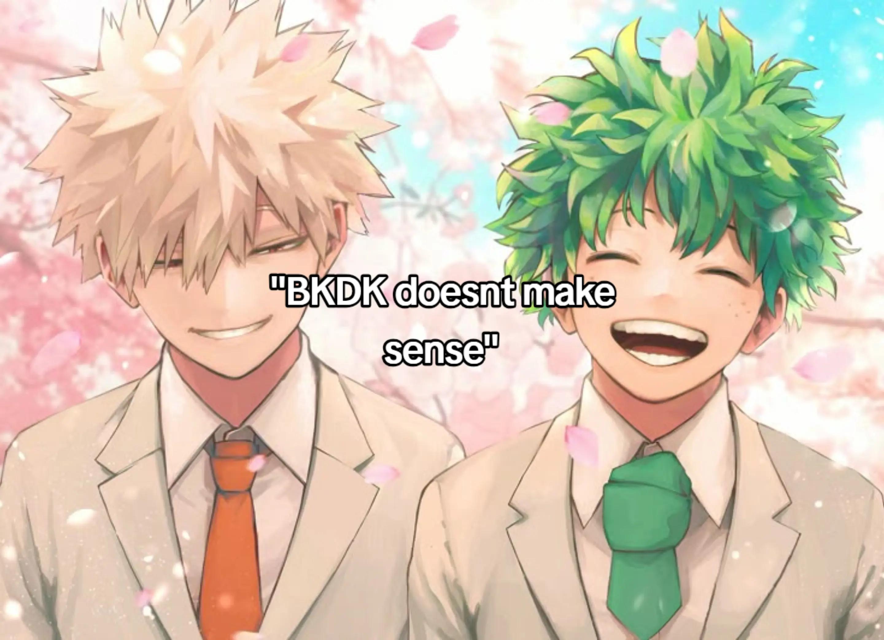 @*.+♡.*+