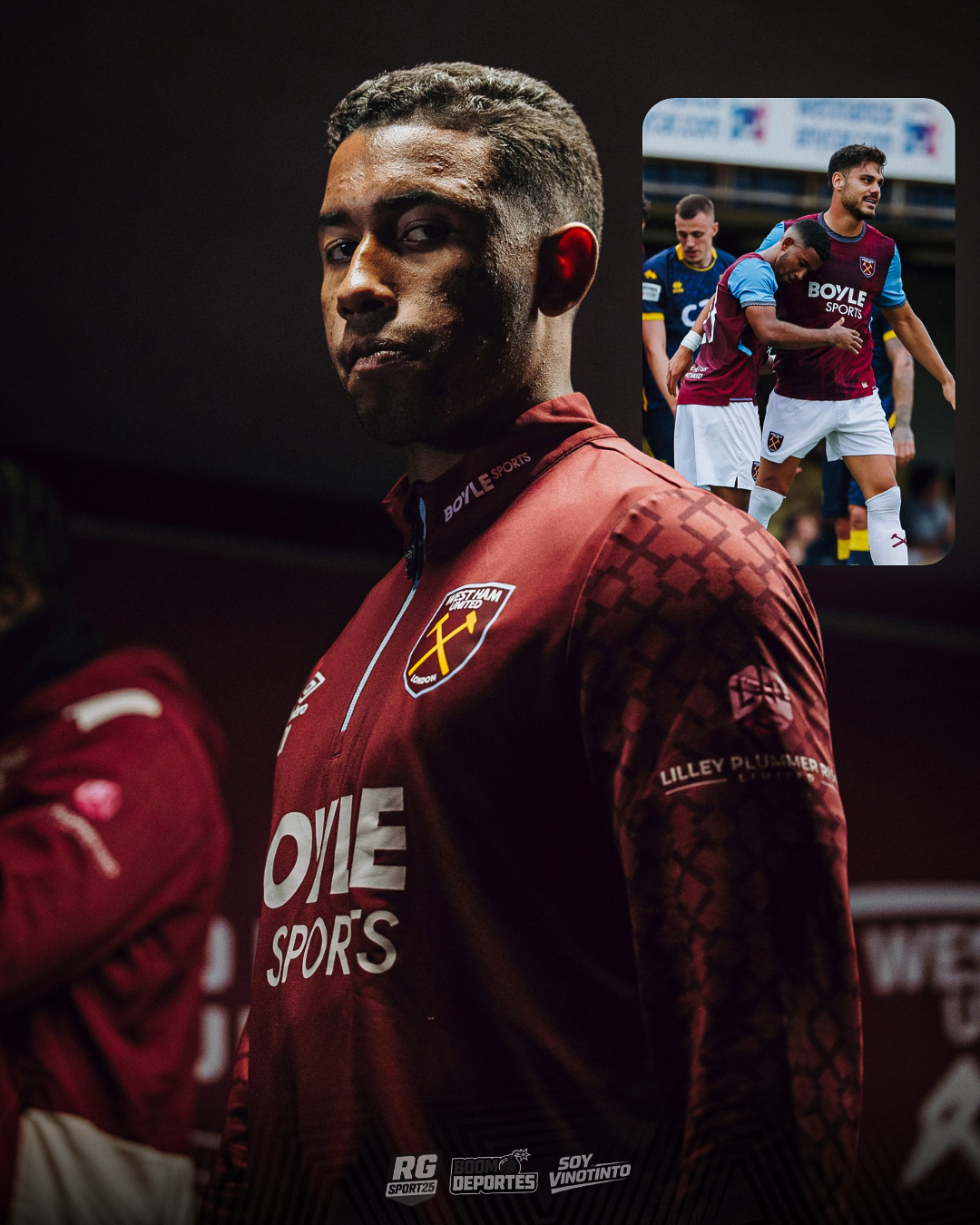 @rgsport25