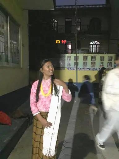 @Shreyu__hor🅰️...🤪