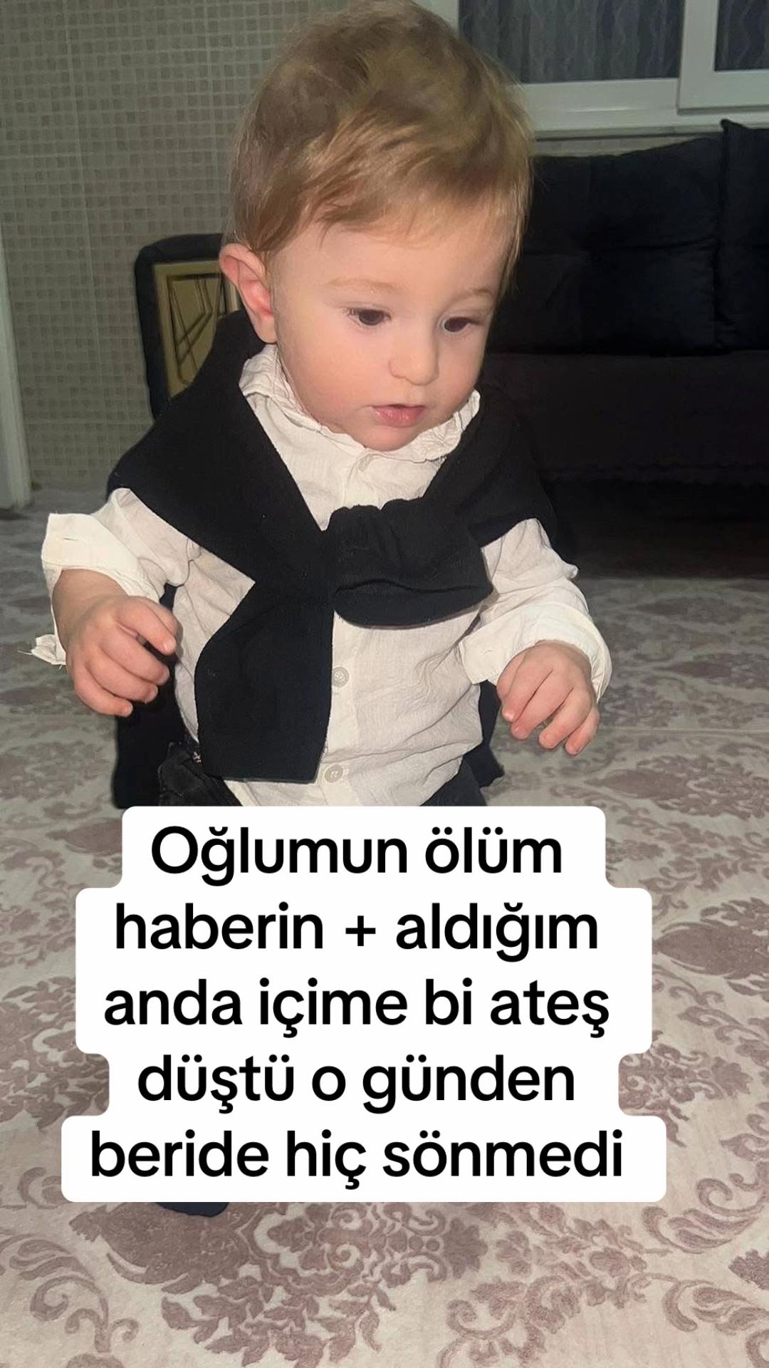 @Ahmet01