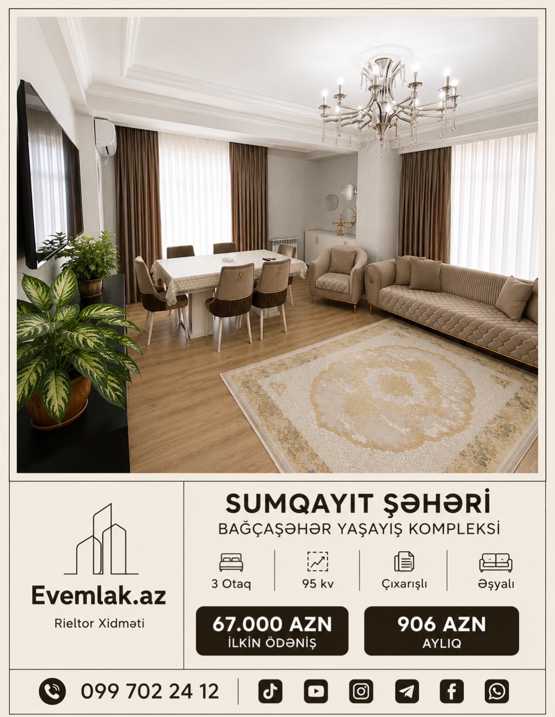 @evemlak.az
