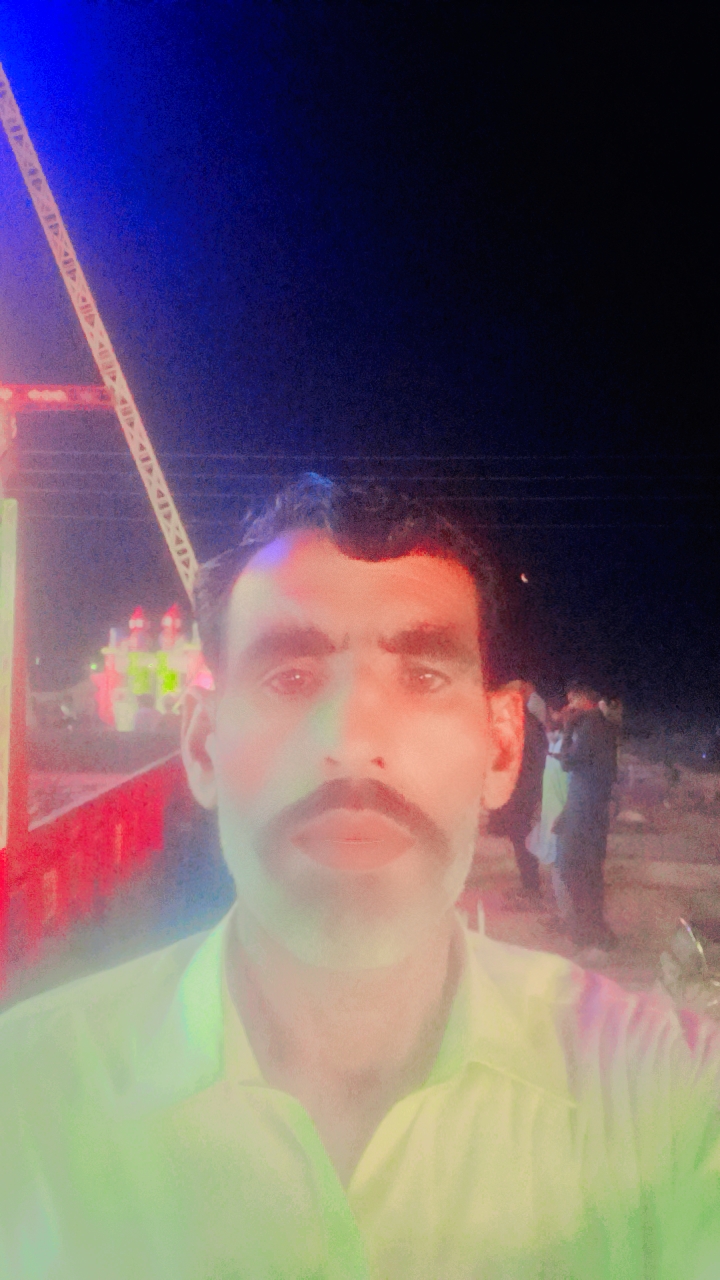 @Abdul Lateef Pakpattan Aala
