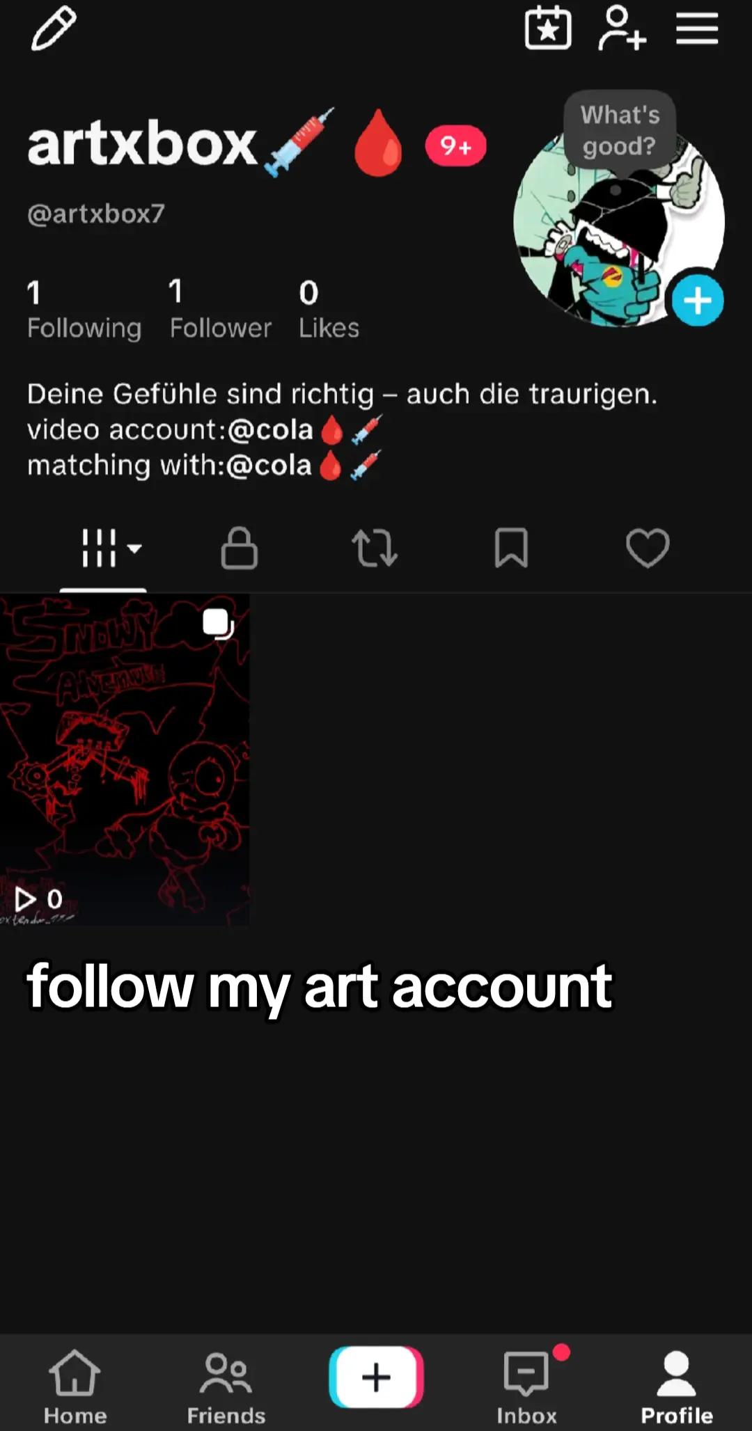@cola🩸💉