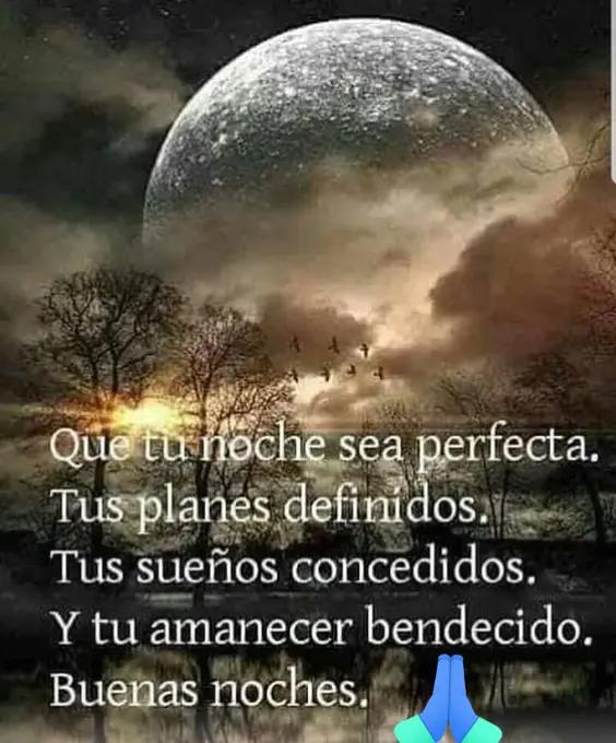 @Patricia Garcia