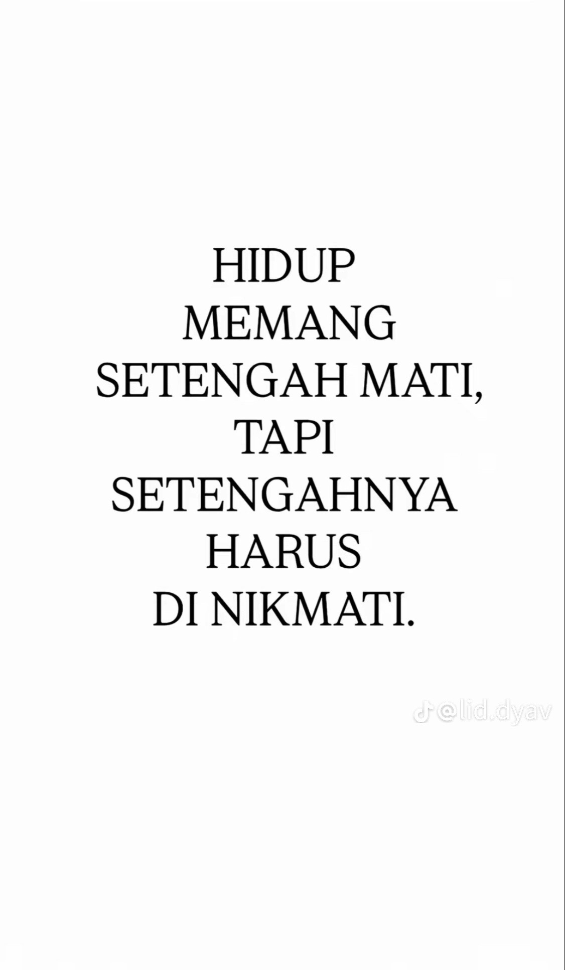 @Nuri Fitriyani