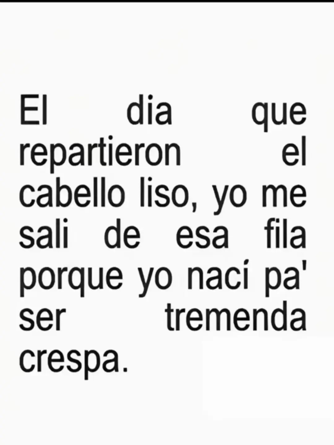 @adri