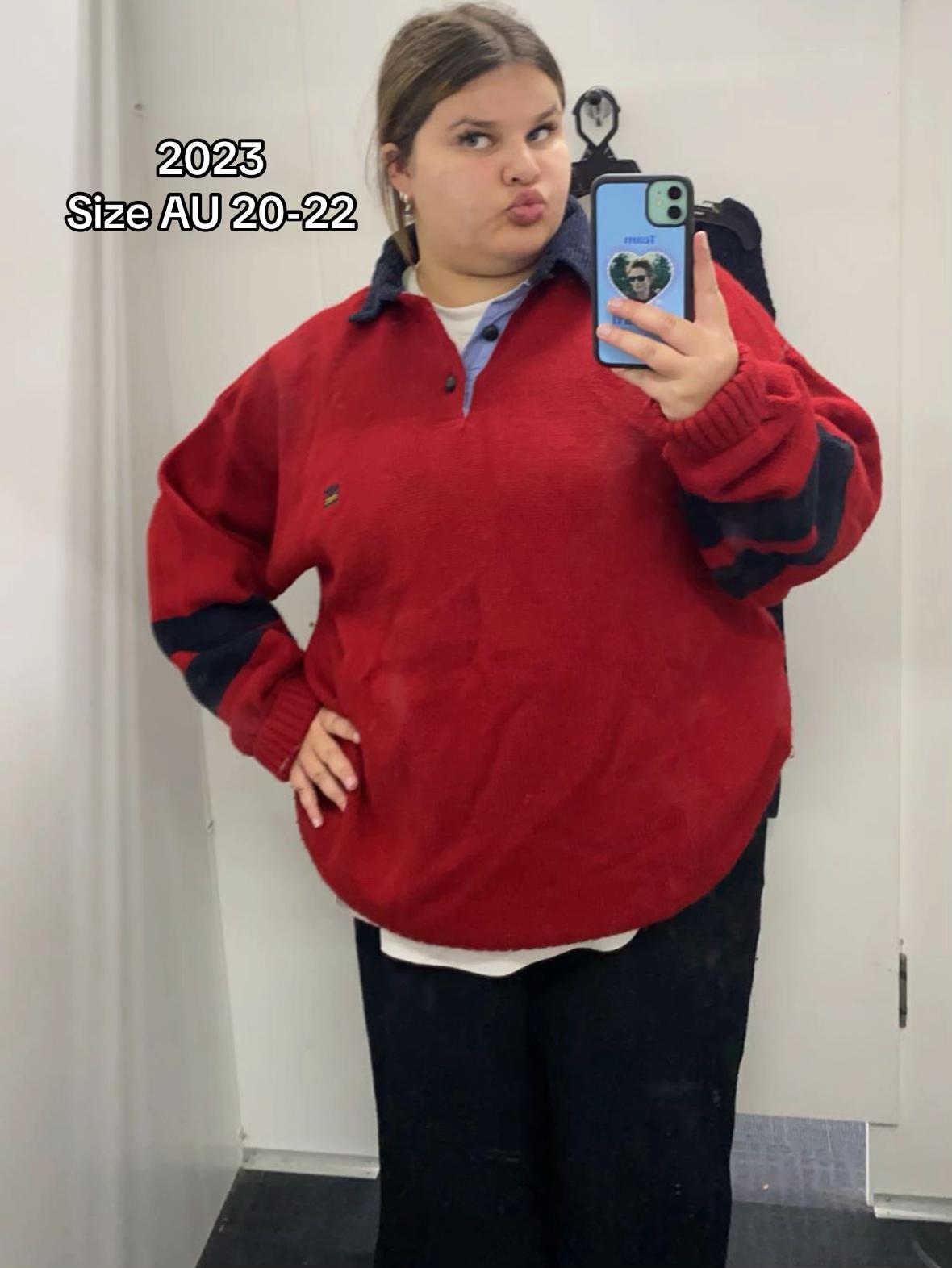 @ -51kgs