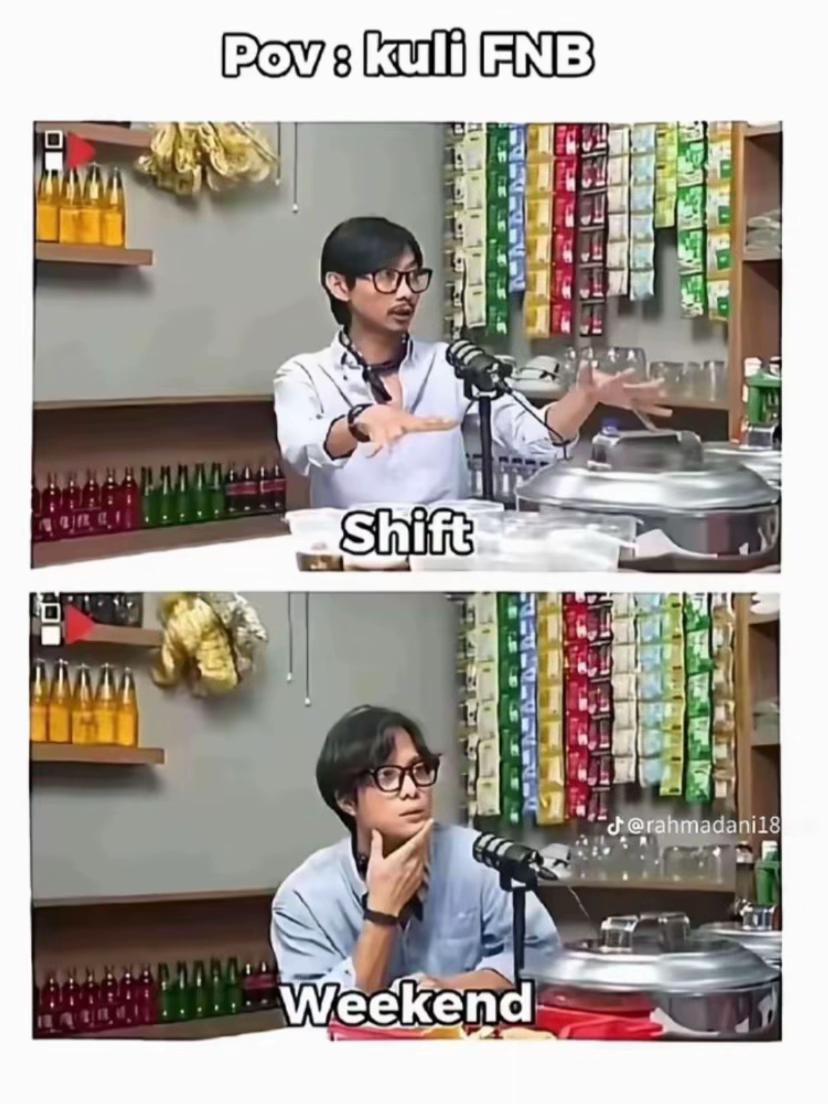 @Shifu🪷