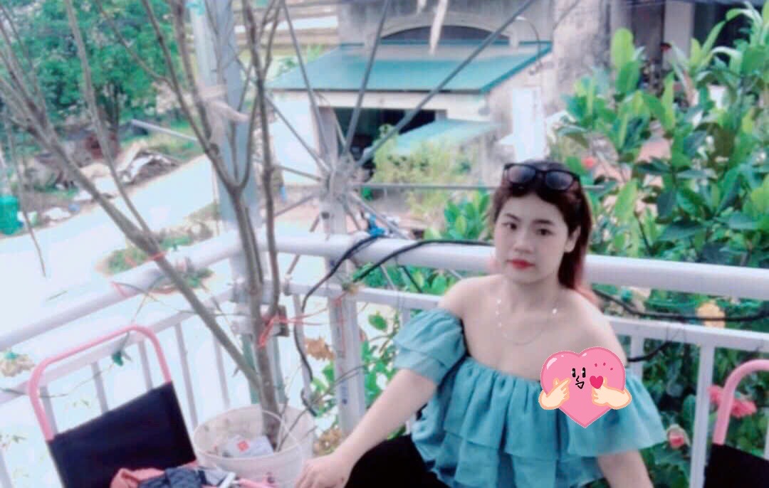 @Chx mới đổi t&ecirc;n 🤣