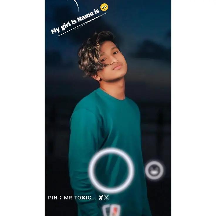 @×͜×HᴇᴀʀᴛBʀᴏᴋᴇɴ 𝗟ʘⱱ𝖾®࿐