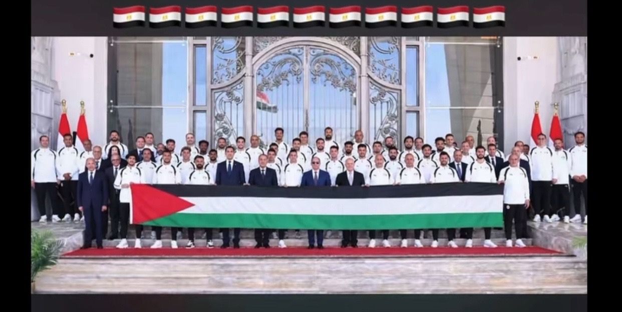 @احمد دغار
