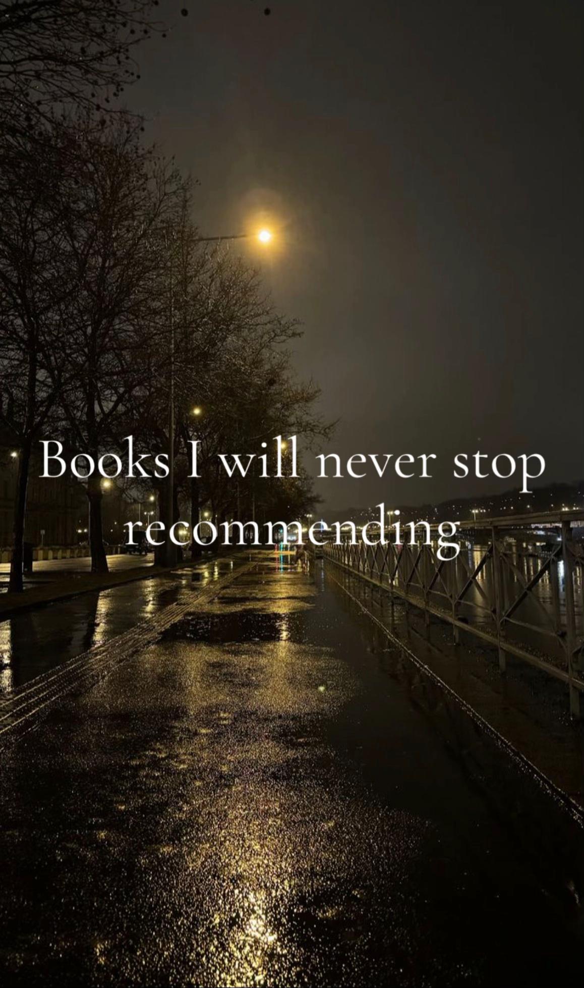 @reading._.luv
