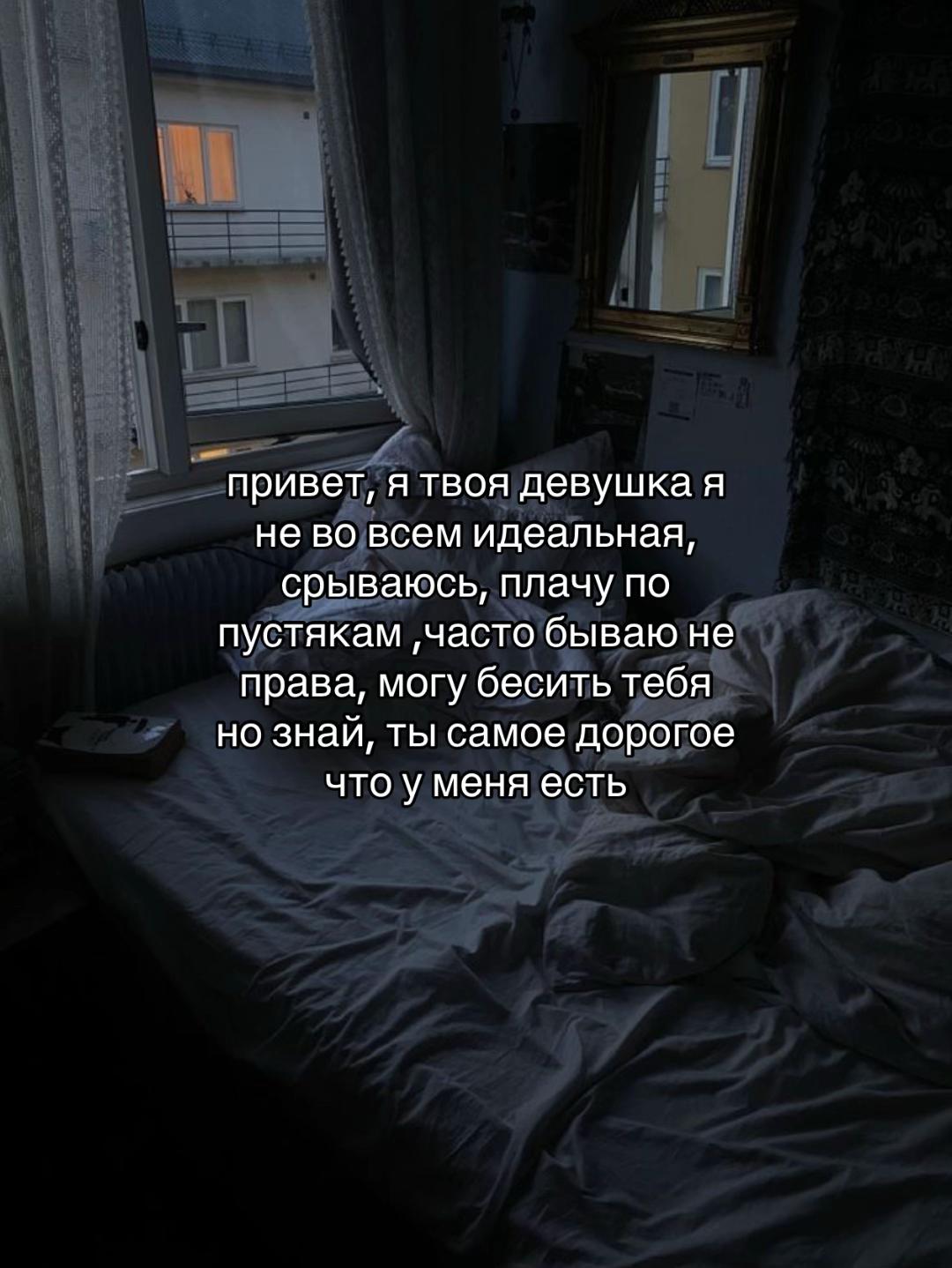@hirndd@